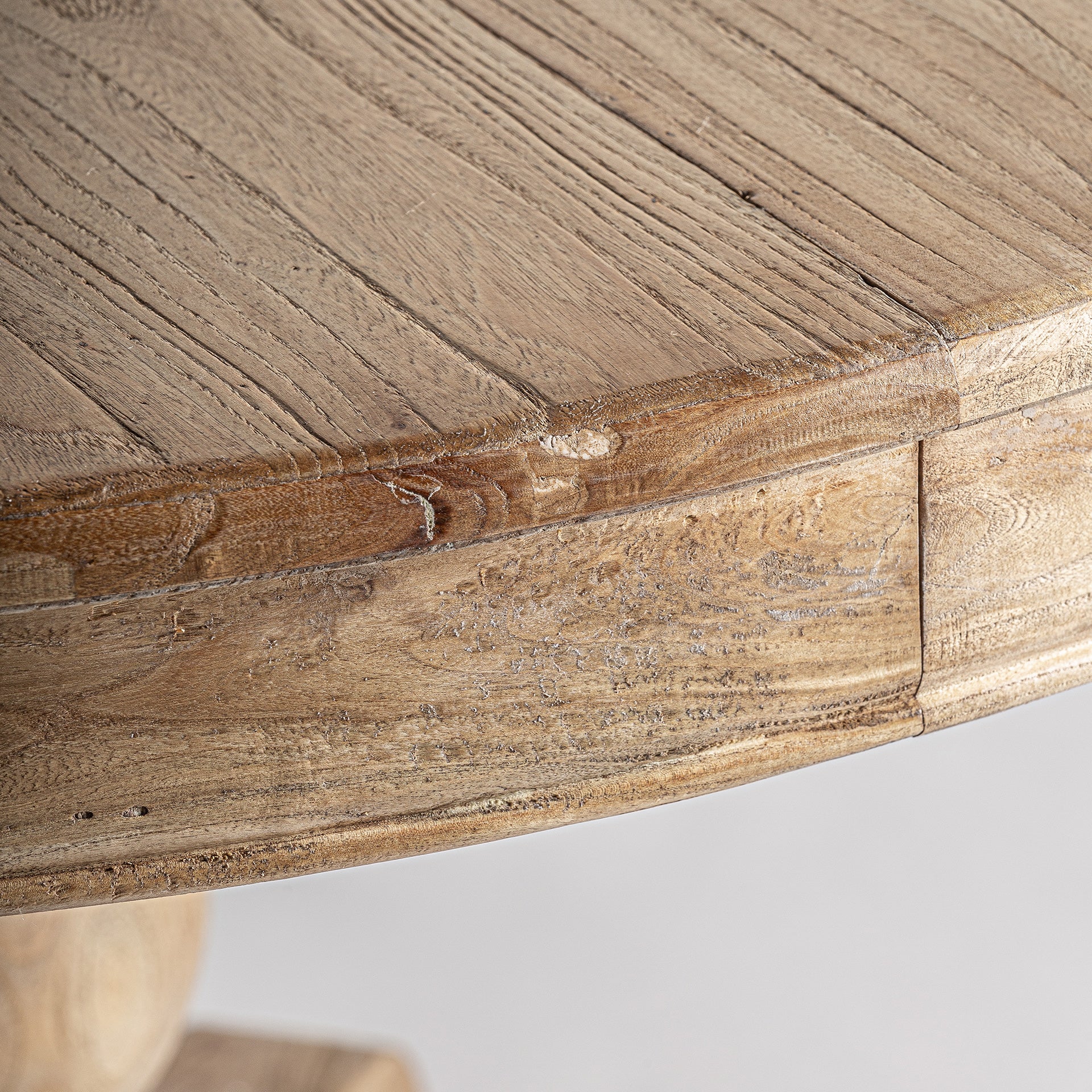 SONVIGO EXTENDING TABLE