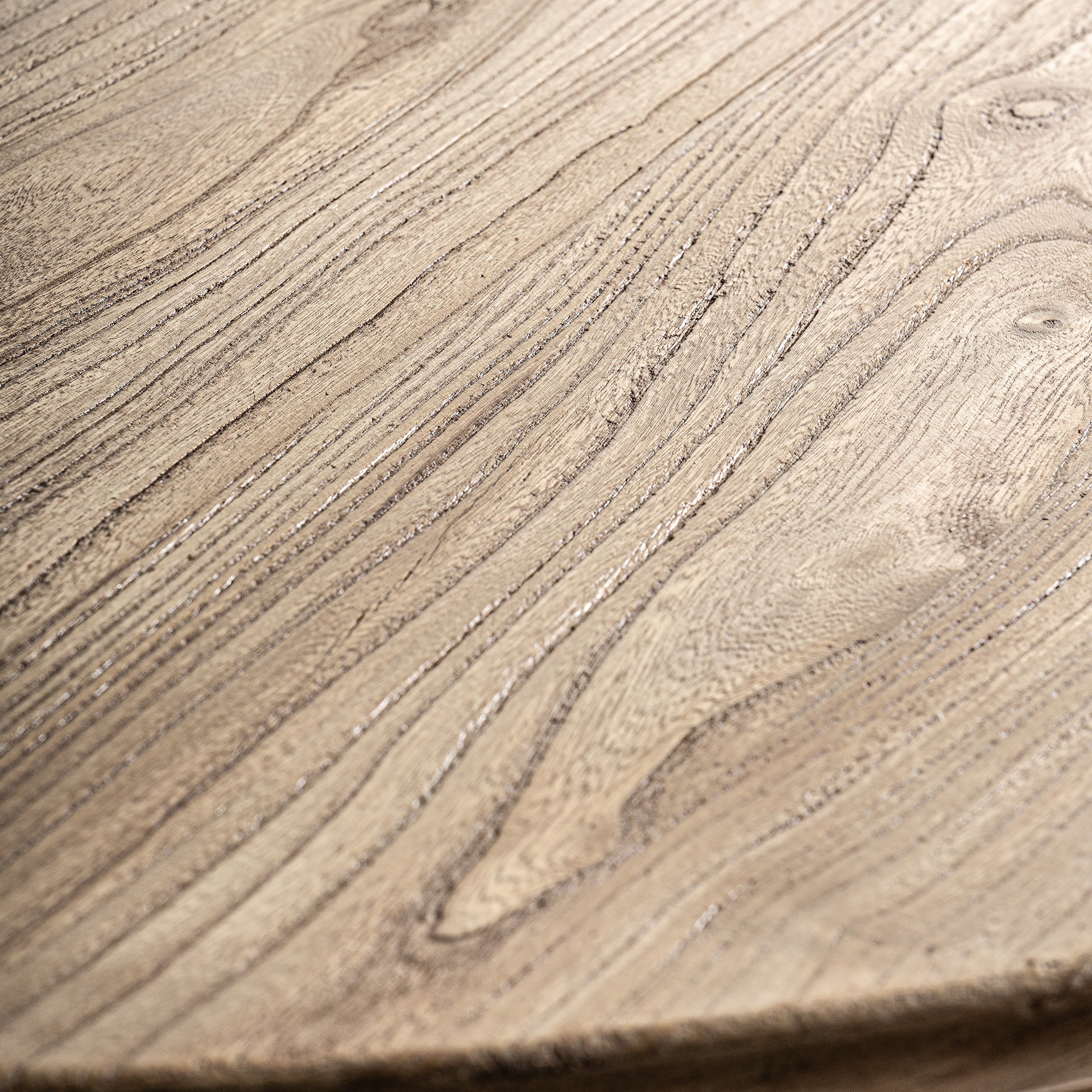 SONVIGO EXTENDING TABLE