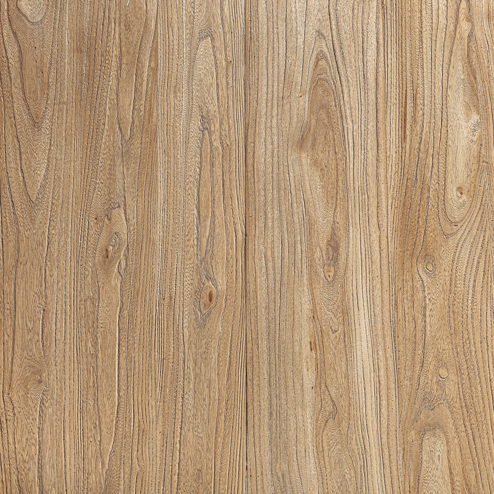 SONVIGO EXTENDING TABLE