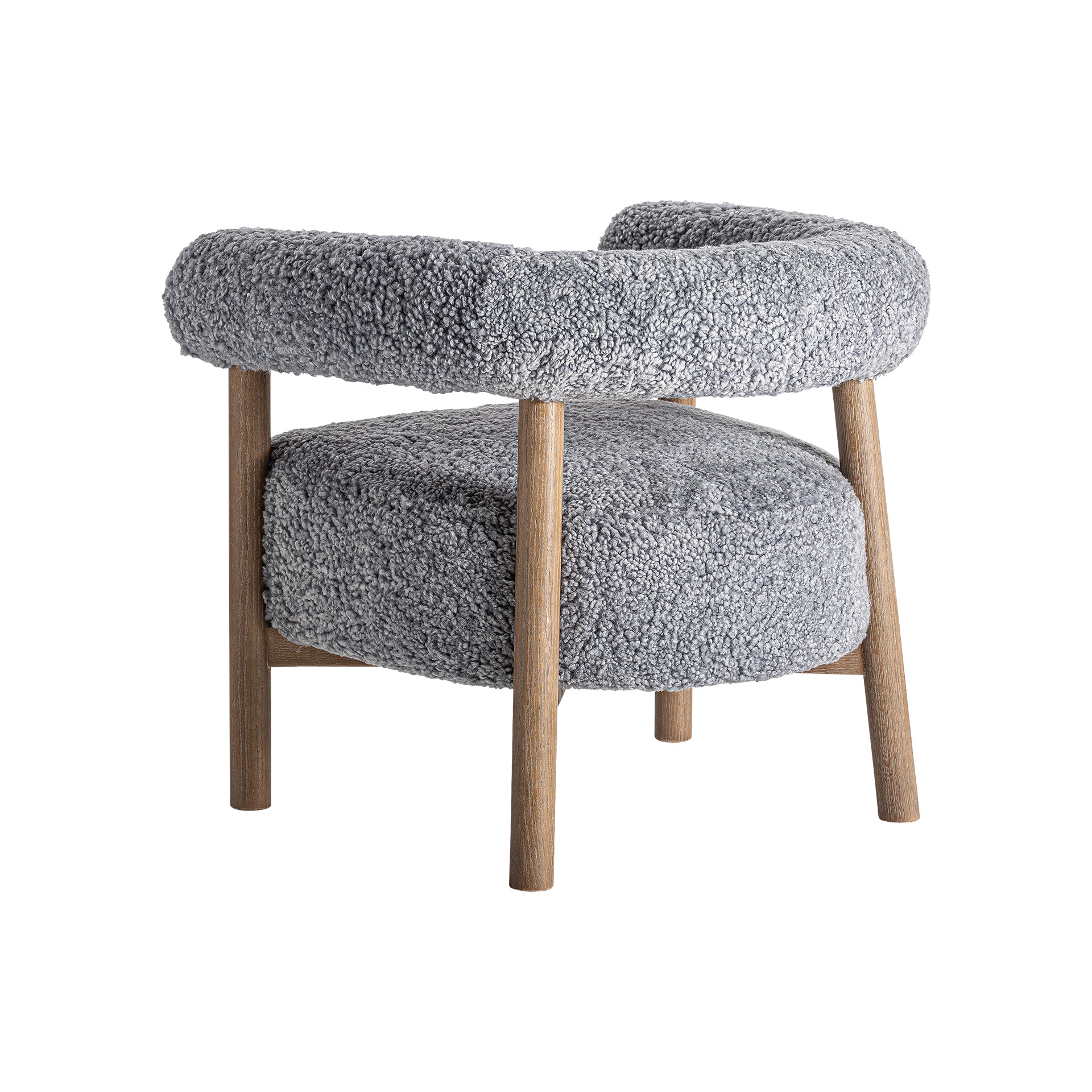 ALLITZ ARMCHAIR