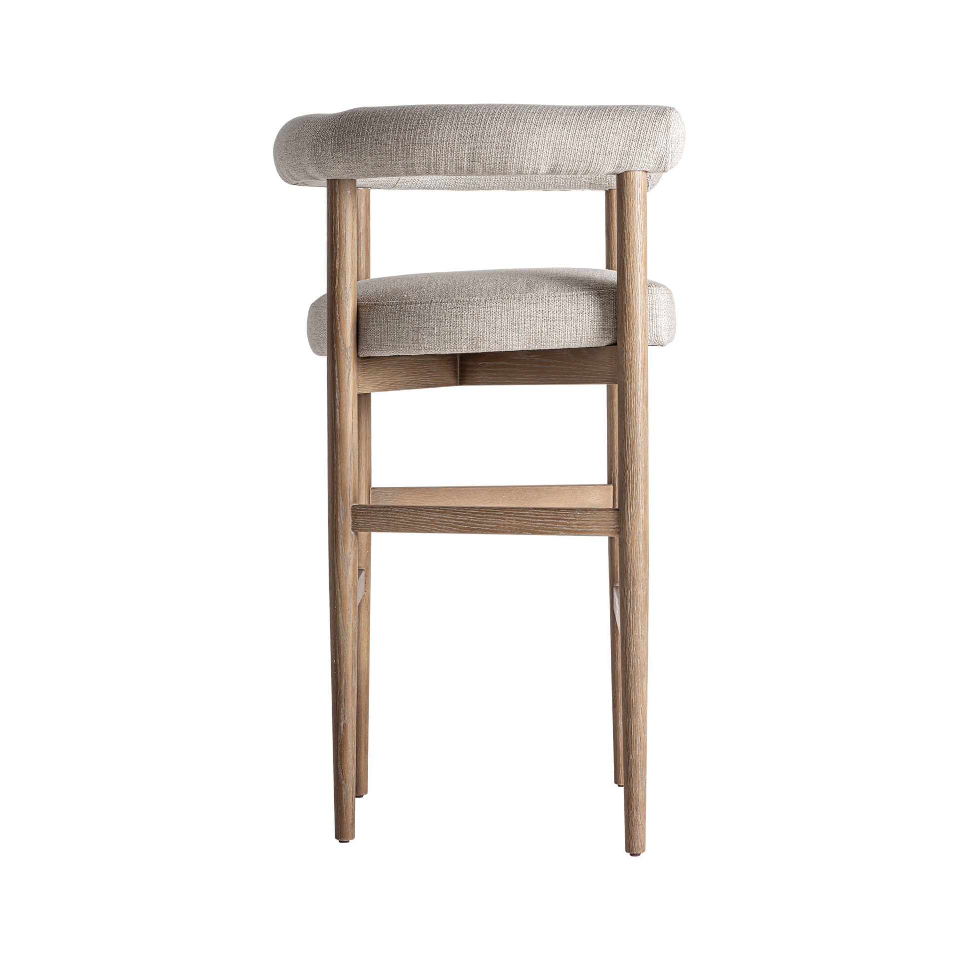 LAZINS STOOL