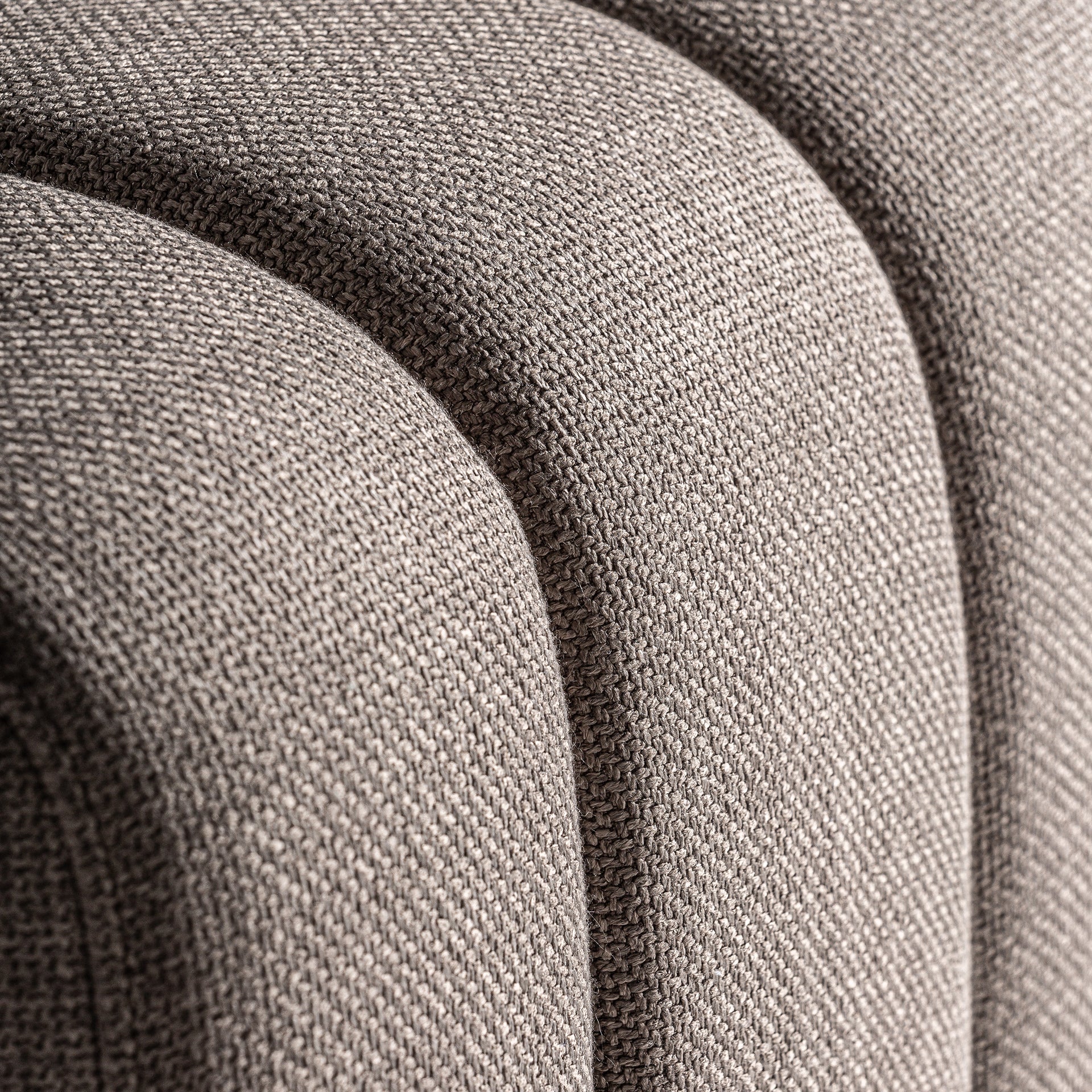 STULLES CENTRAL SOFA MODULE