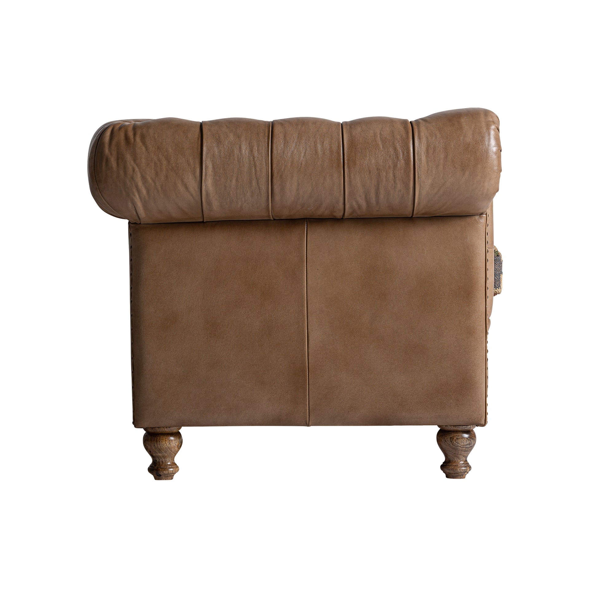 HEBBURN SOFA