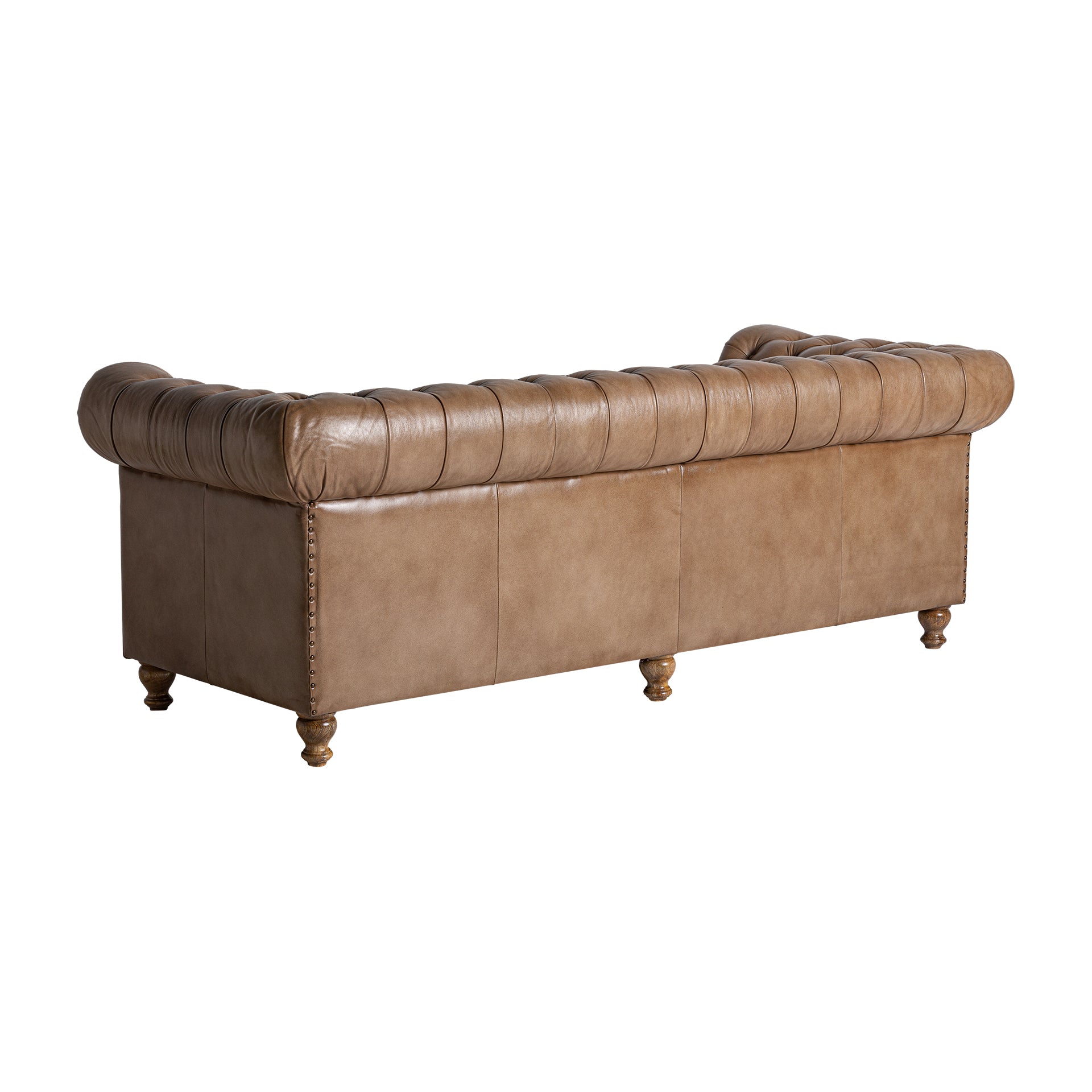 HEBBURN SOFA