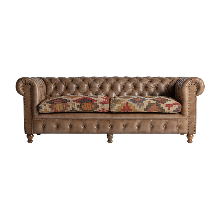 HEBBURN SOFA