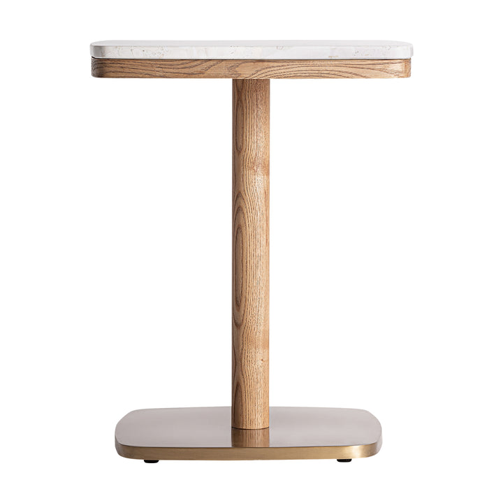 ALFERCE BAR TABLE