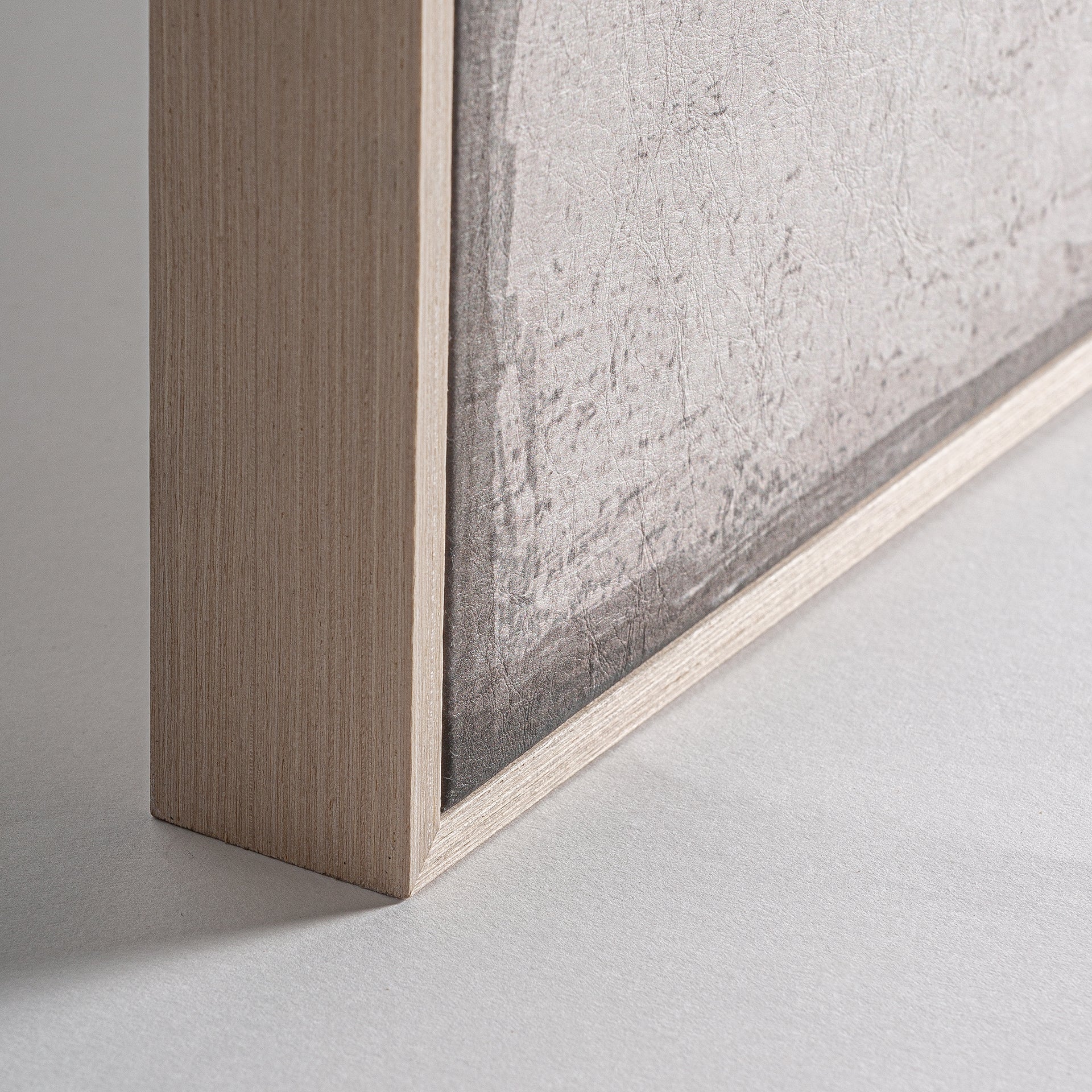 CYRUS CANVAS (SET OF 2)