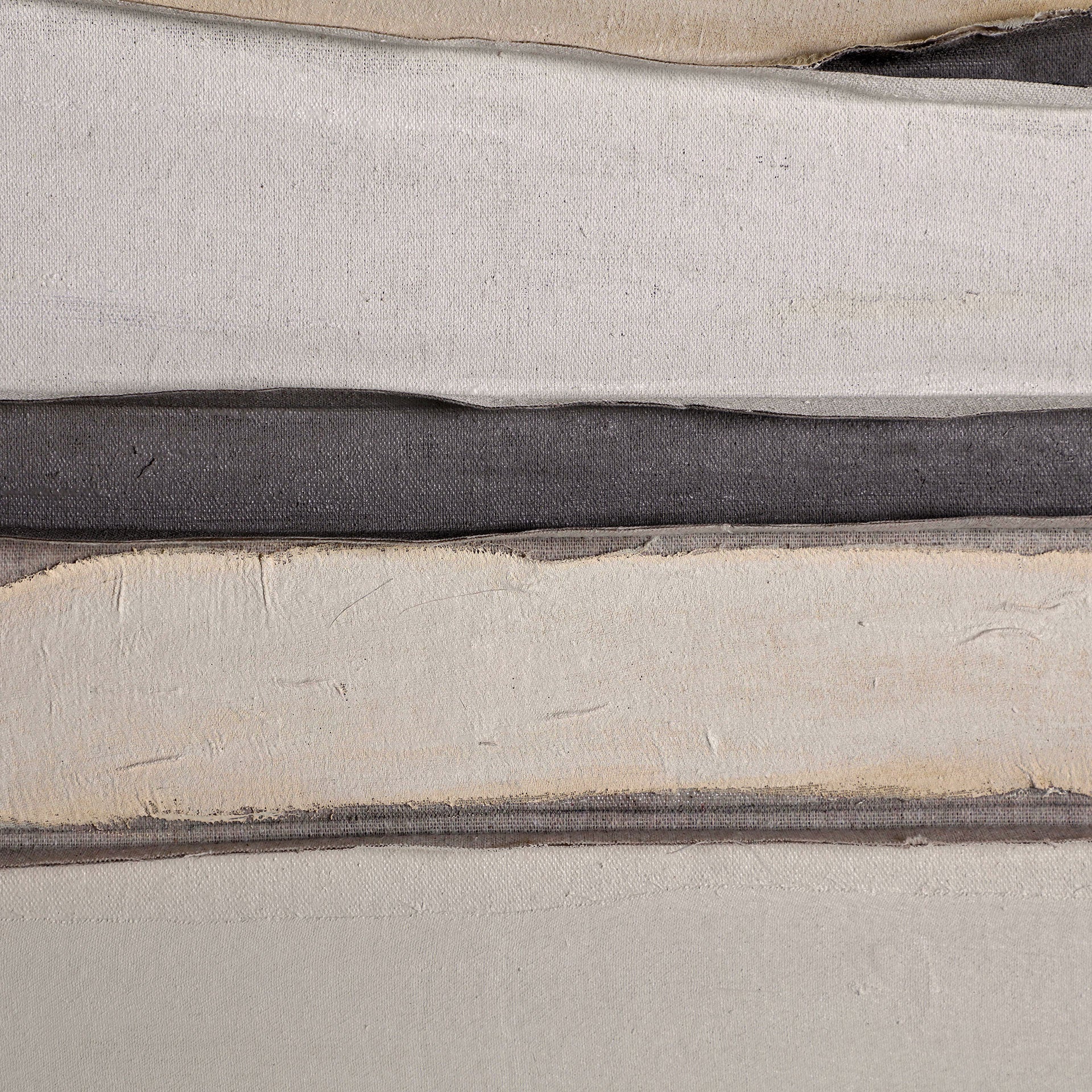 VALERIA WALL ART