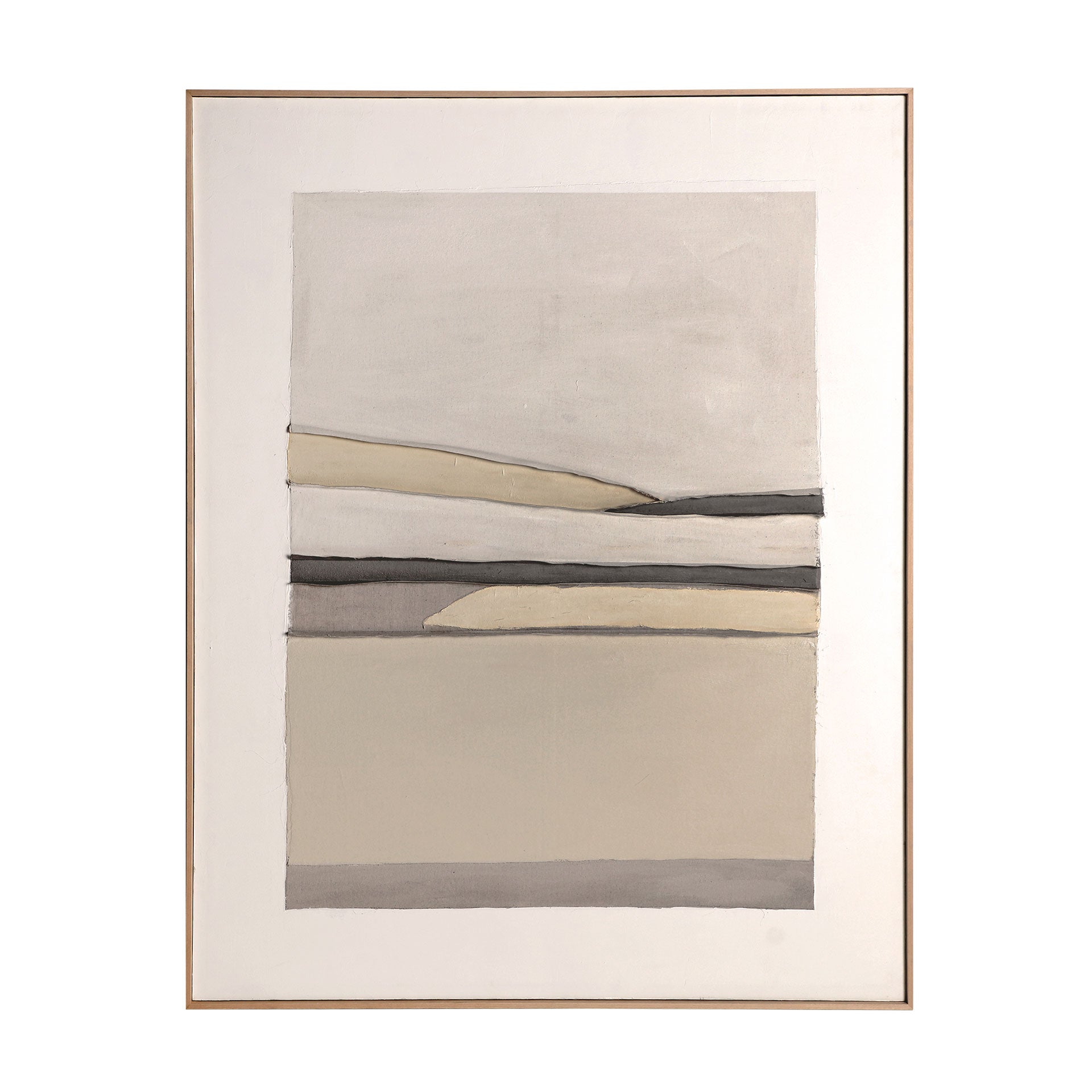 VALERIA WALL ART