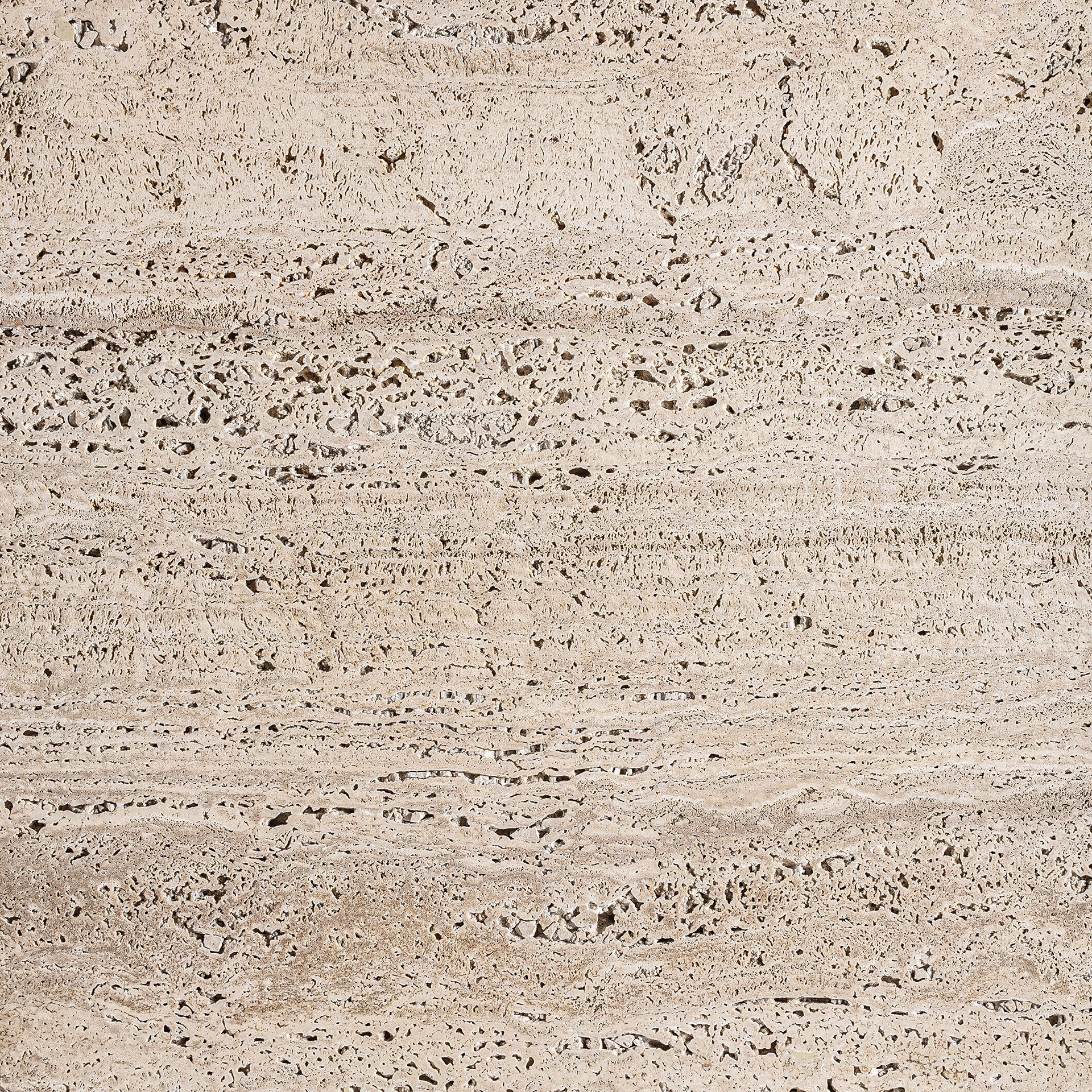 THEUVILLE SIDE TABLE