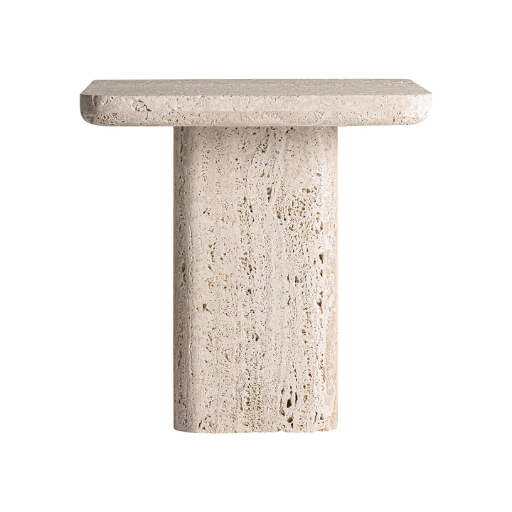 THEUVILLE SIDE TABLE