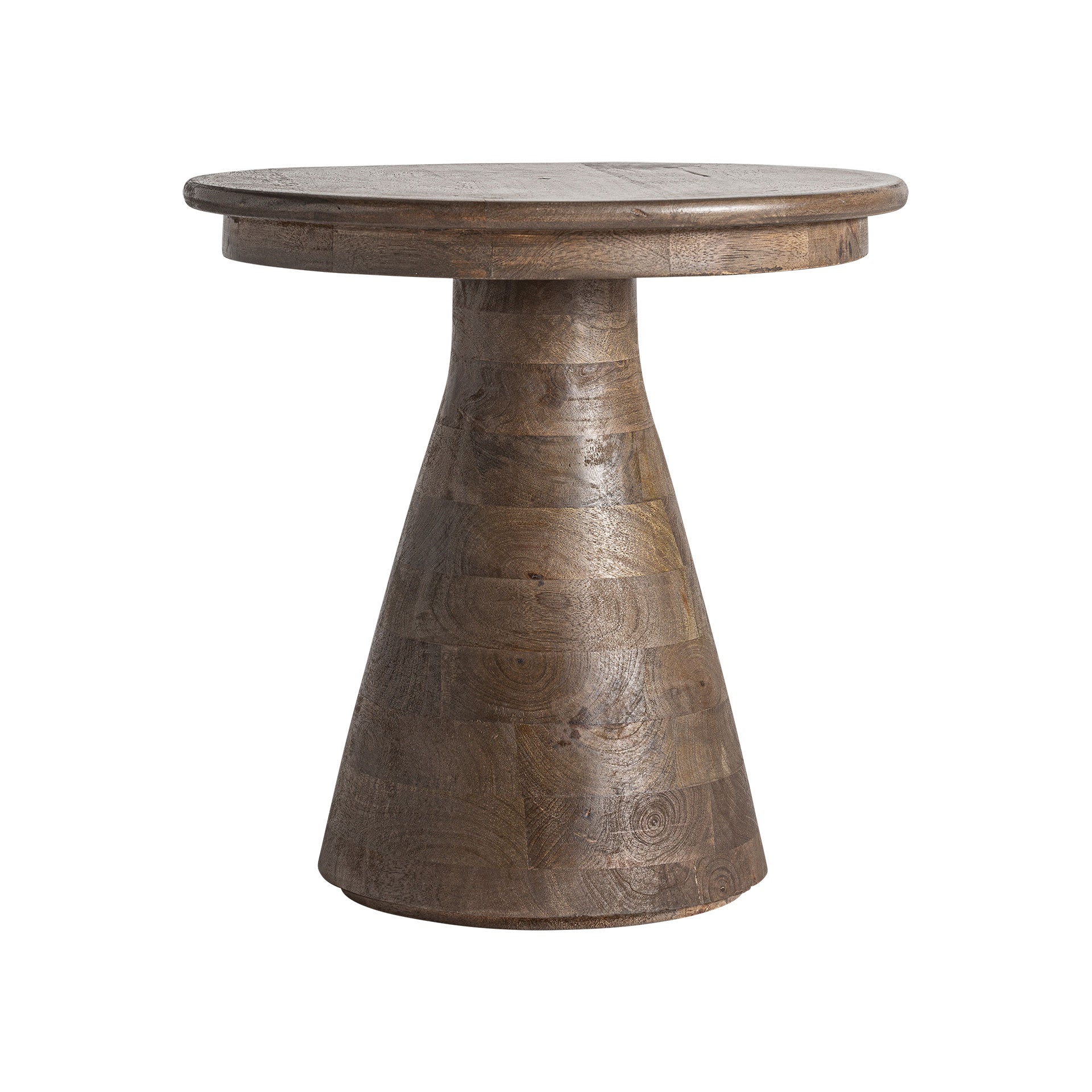 TAKALA COFFEE TABLE