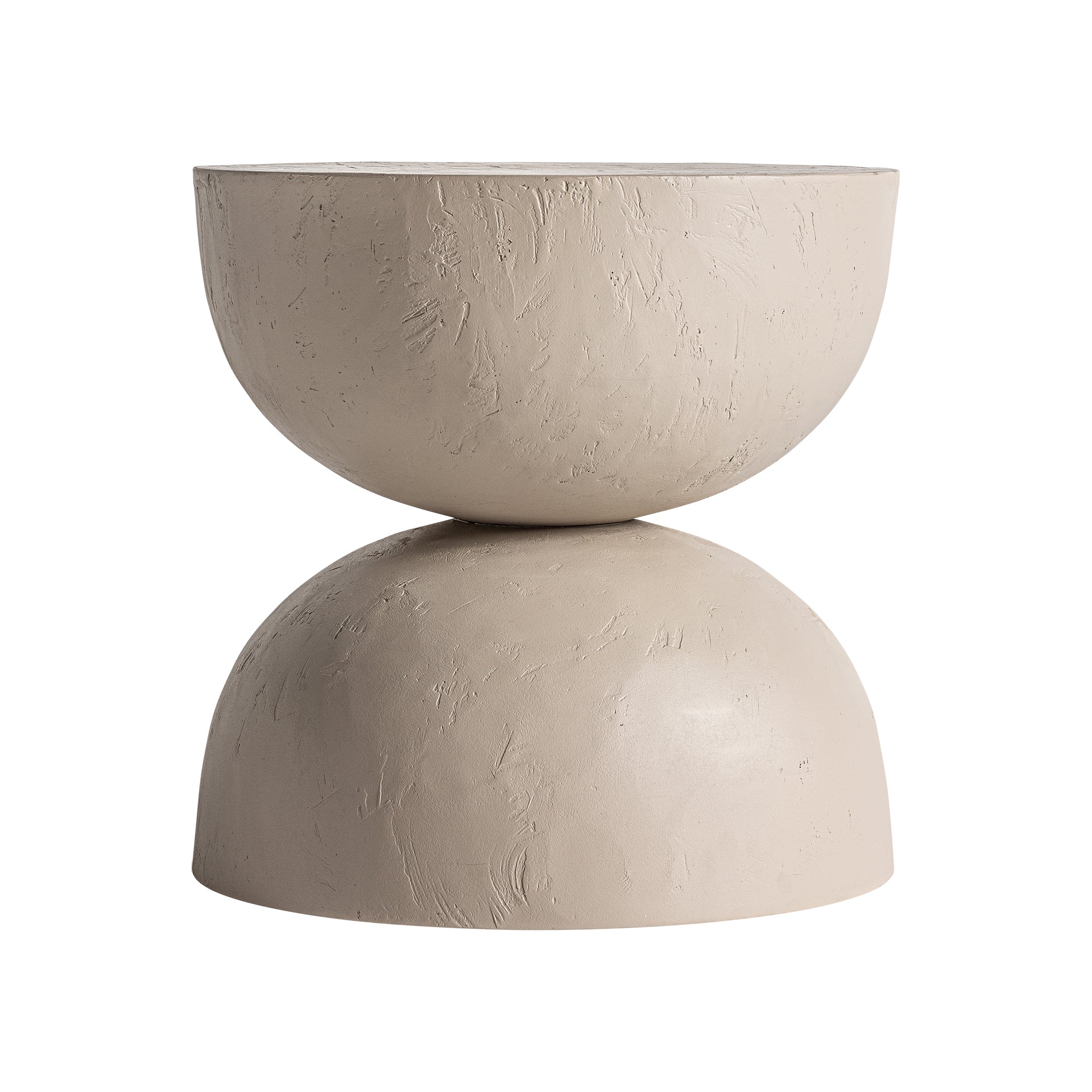 KOTKA SIDE TABLE