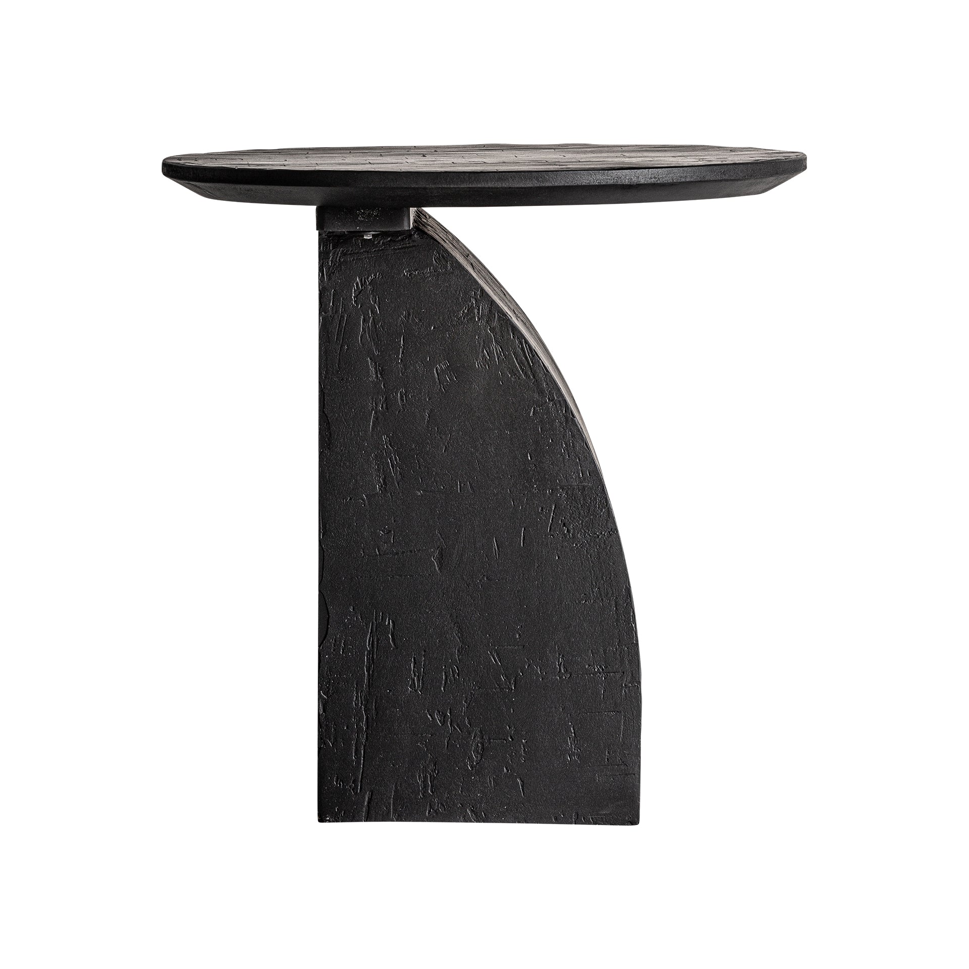 ANNIKA SIDE TABLE