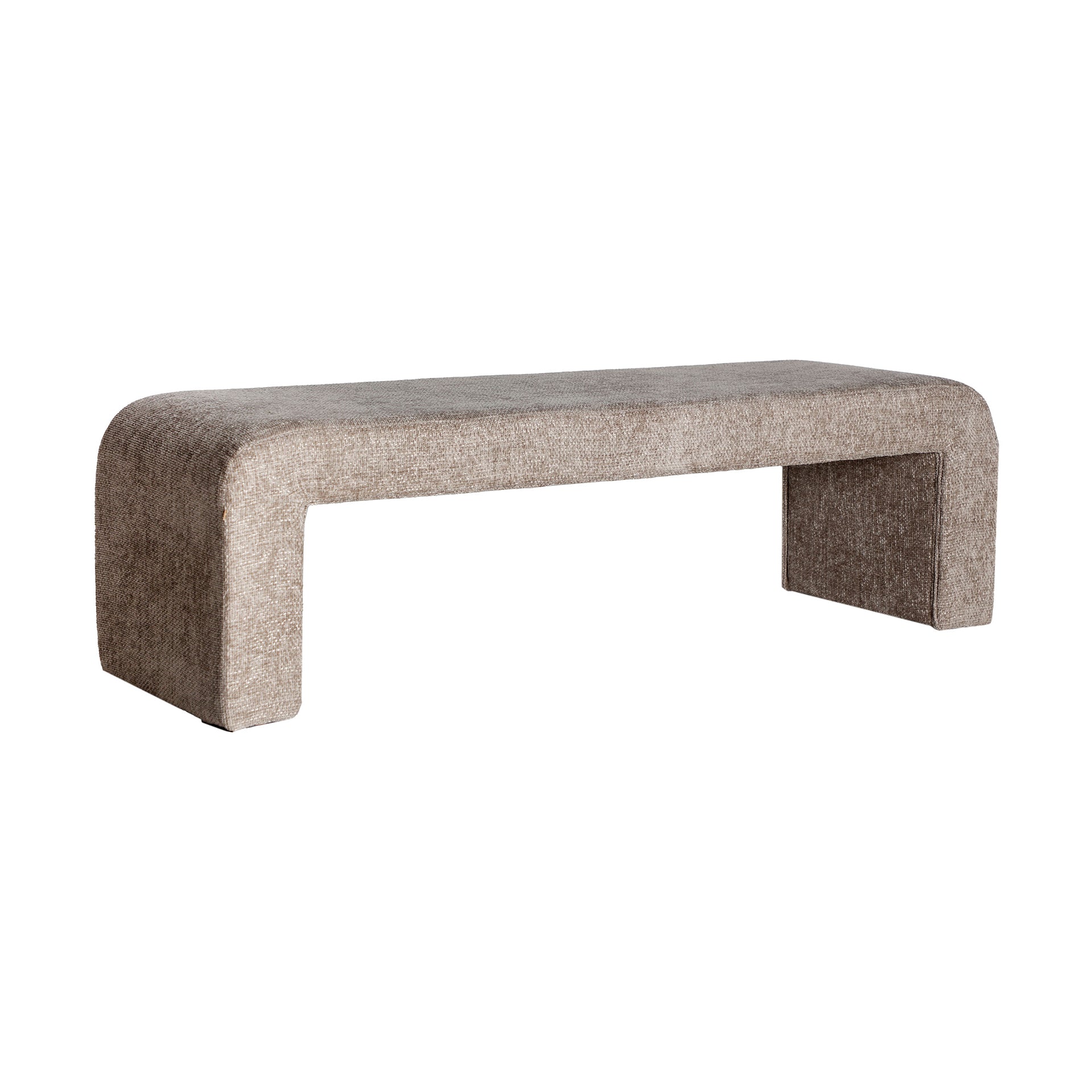 SIV BENCH