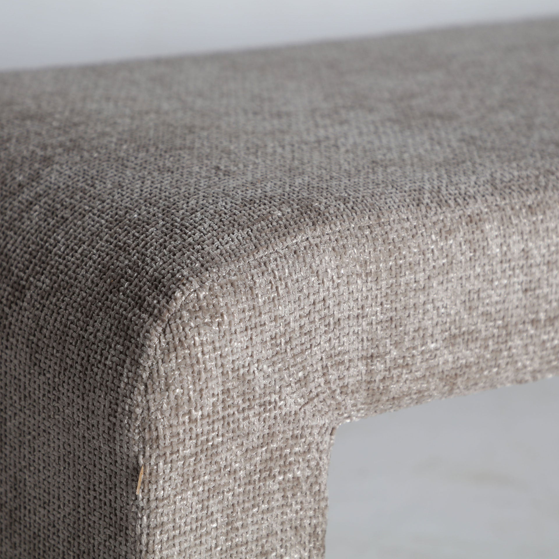 SIV BENCH