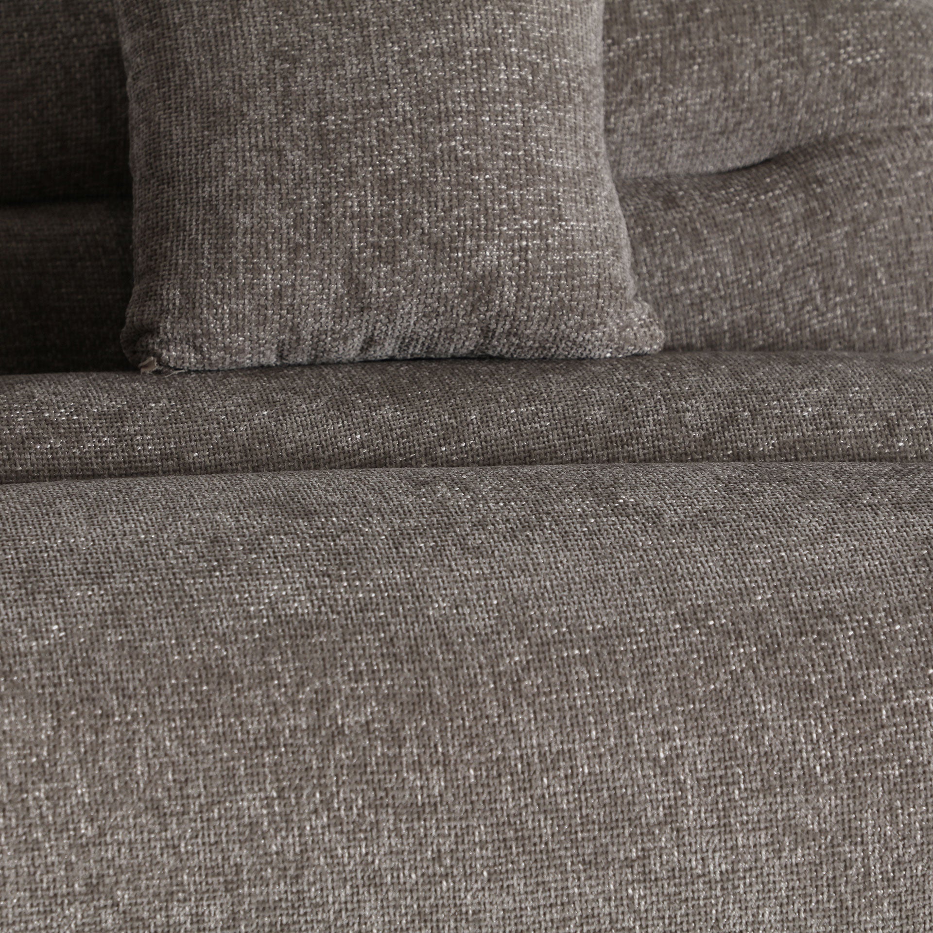 CHENIES CORNER SOFA MODULE