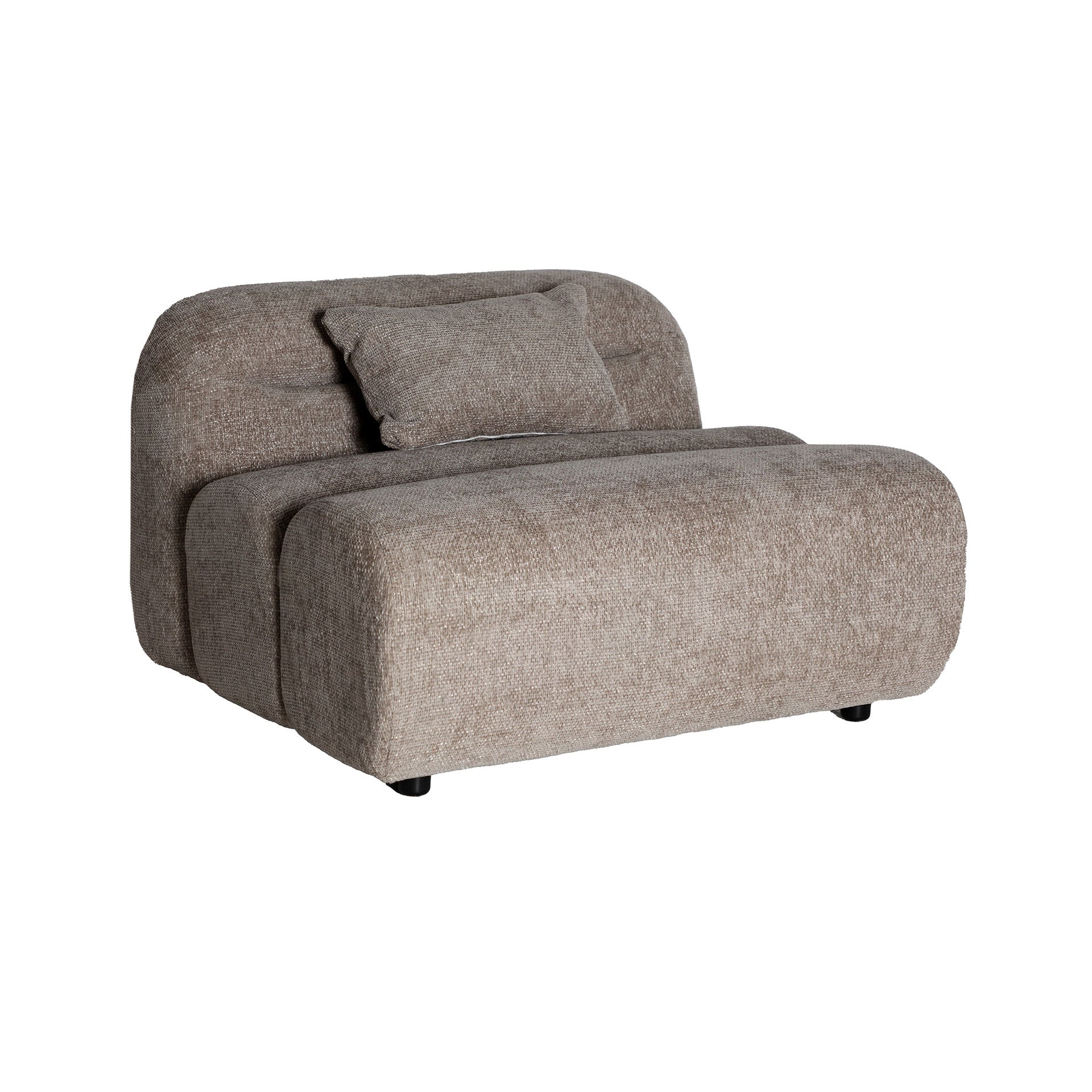 CHENIES CENTRAL SOFA MODULE