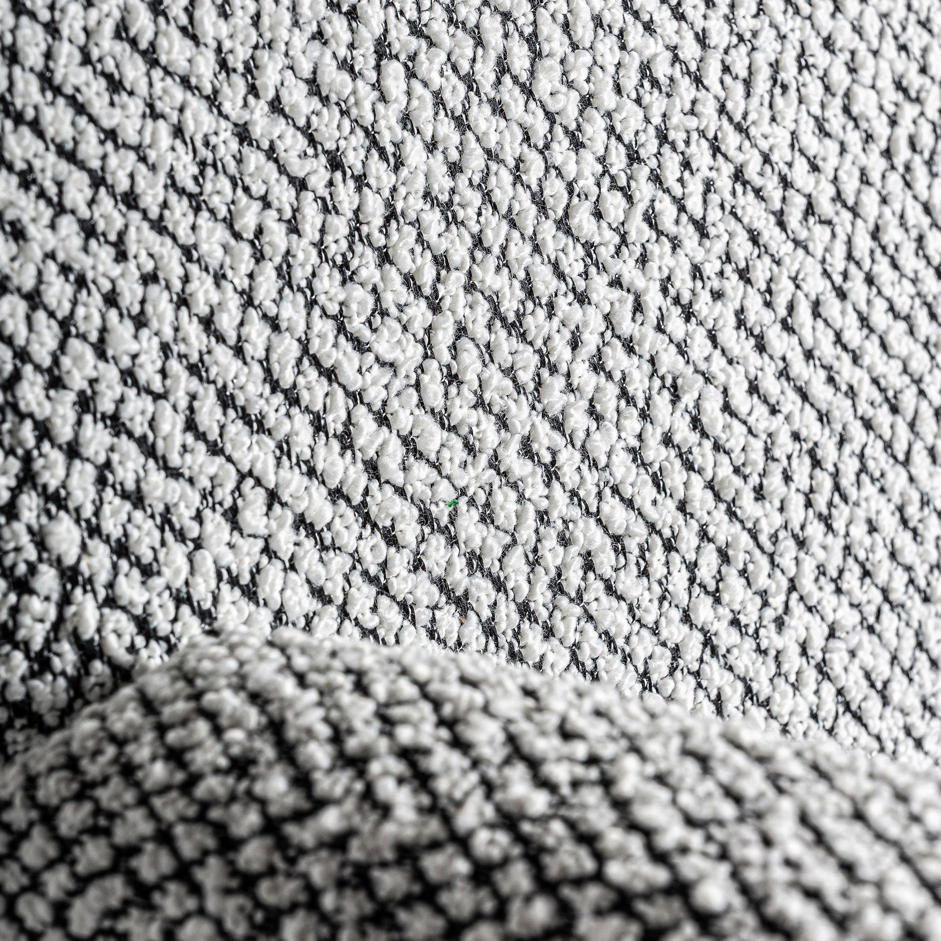 LIESTER ARMCHAIR