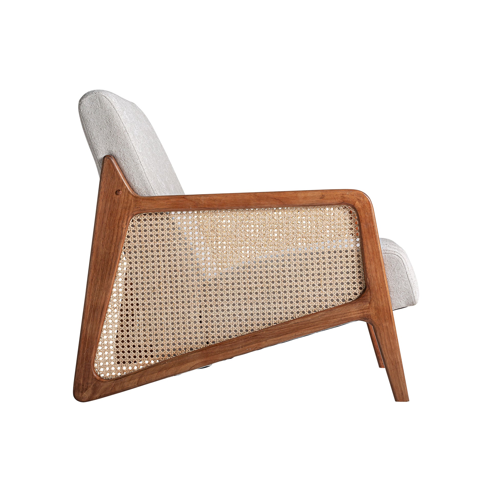 GITSBERG ARMCHAIR
