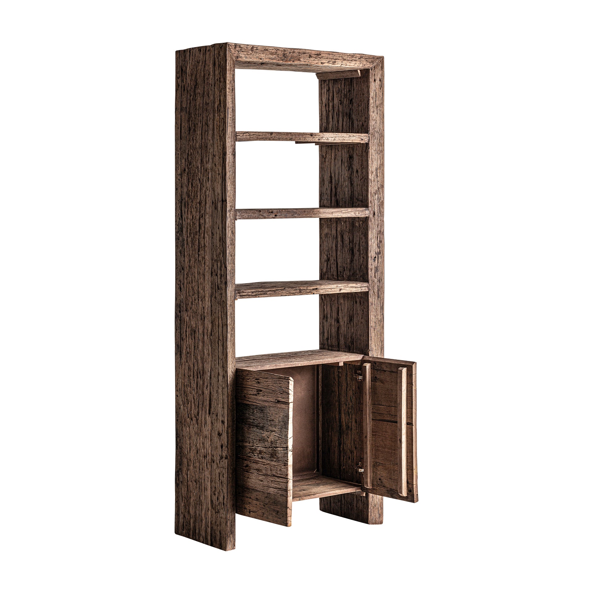 SAMSUN BOOKCASE