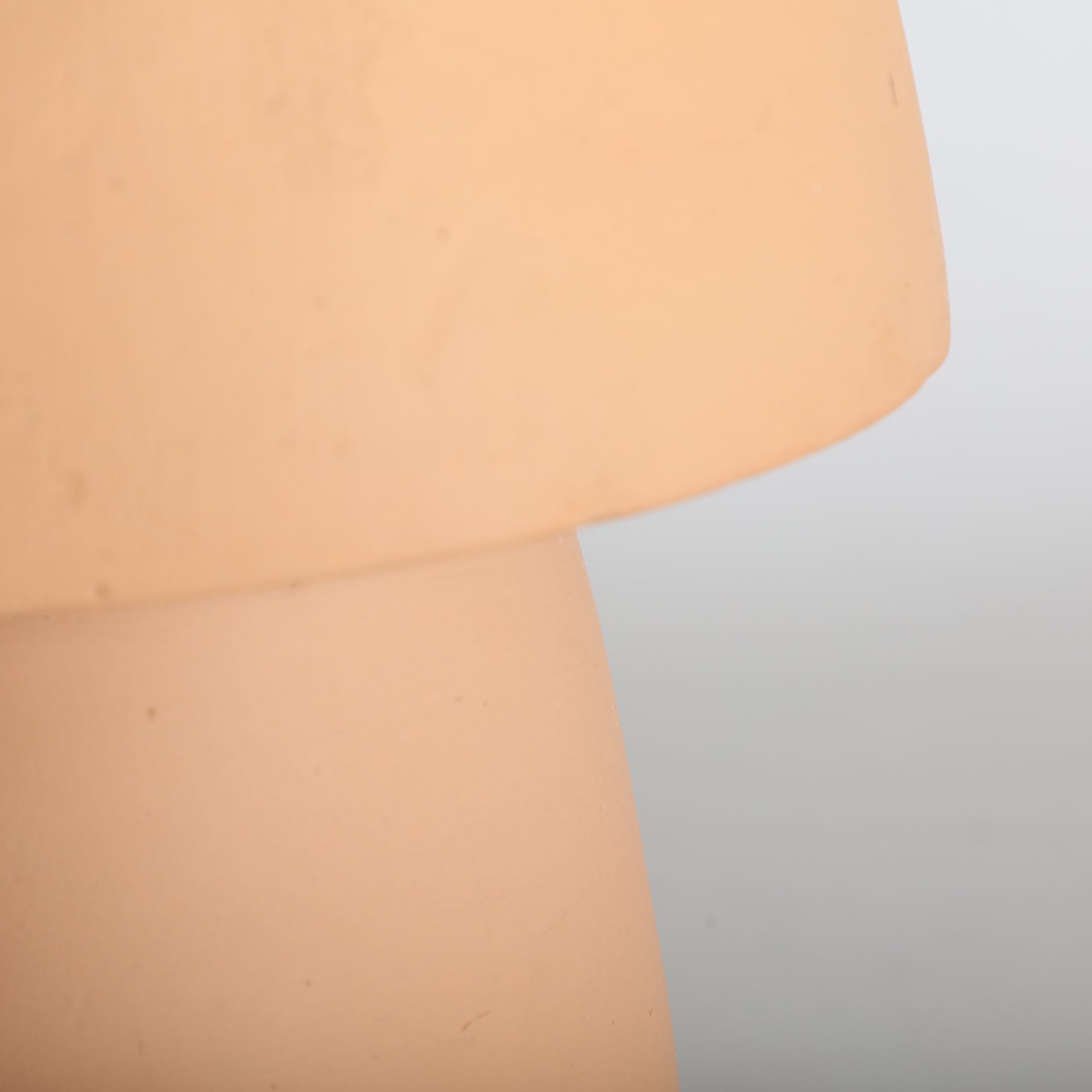 SWAHILI TABLE LAMP