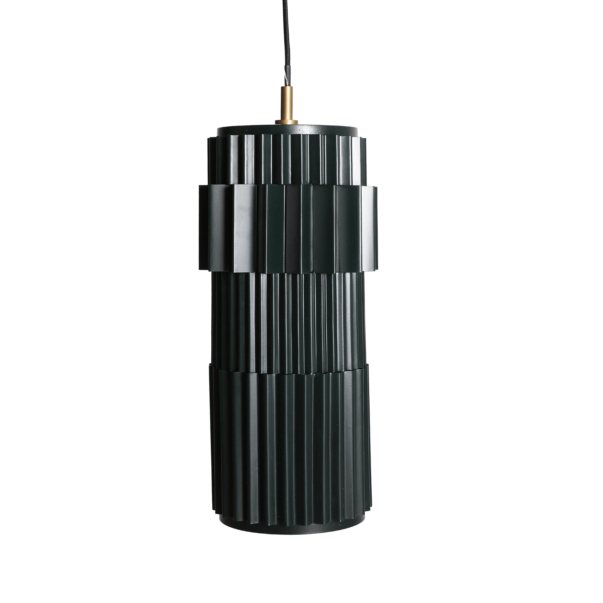 BRUNICO CEILING LAMP