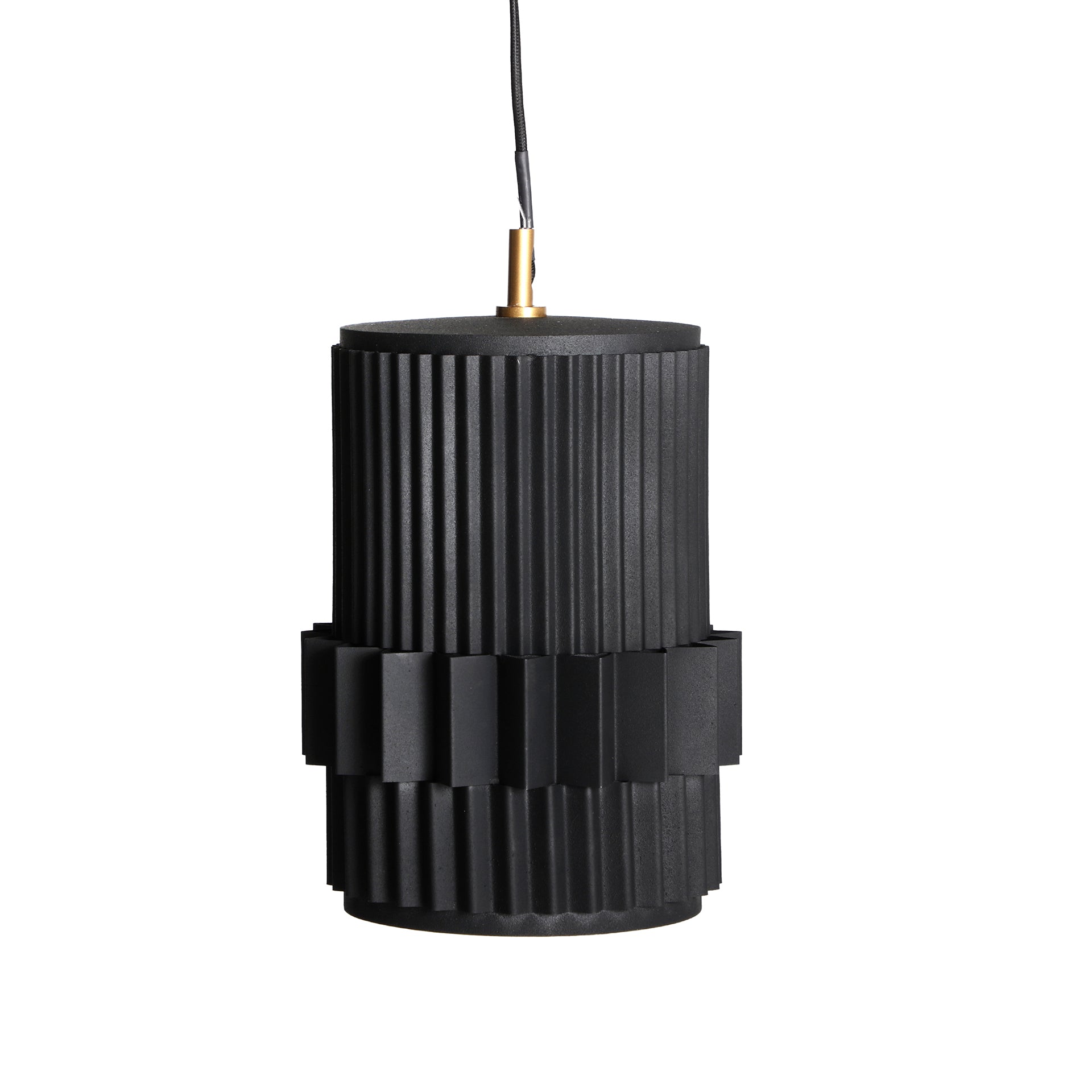 BRUNICO CEILING LAMP