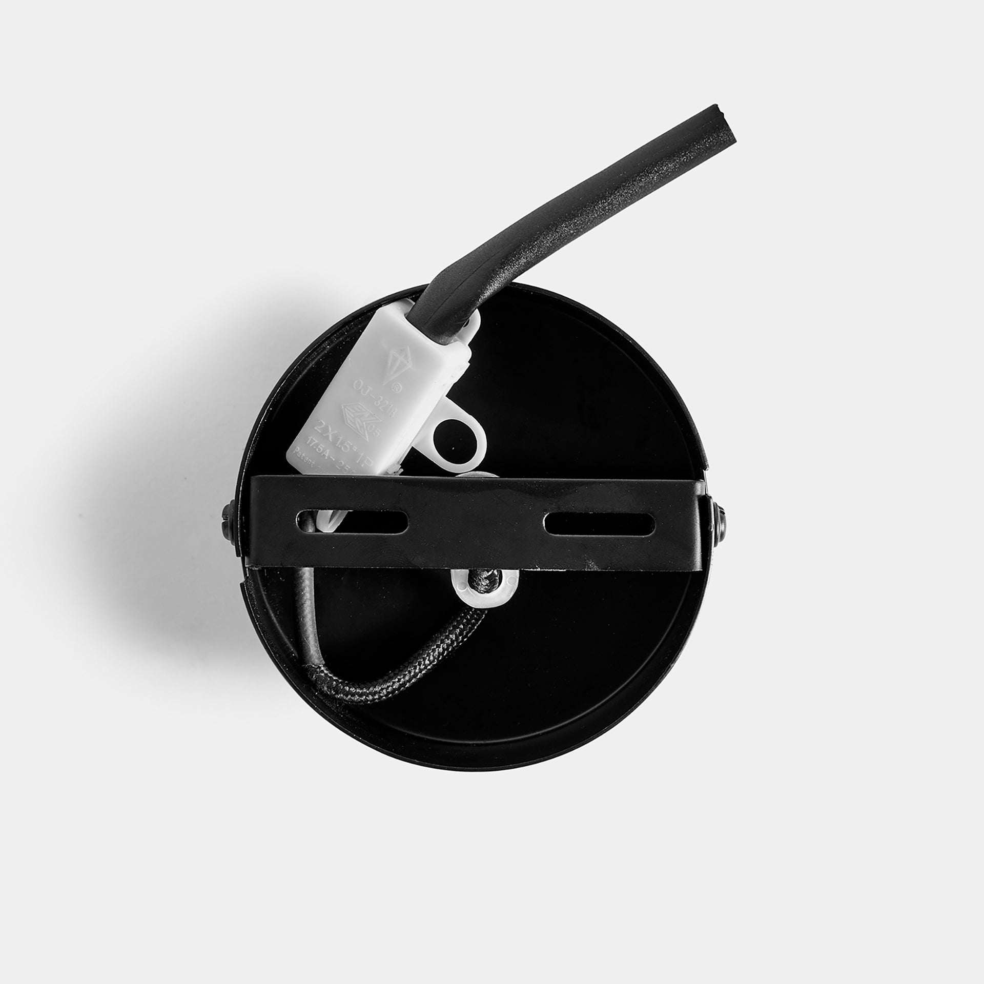 BRUNICO CEILING LAMP
