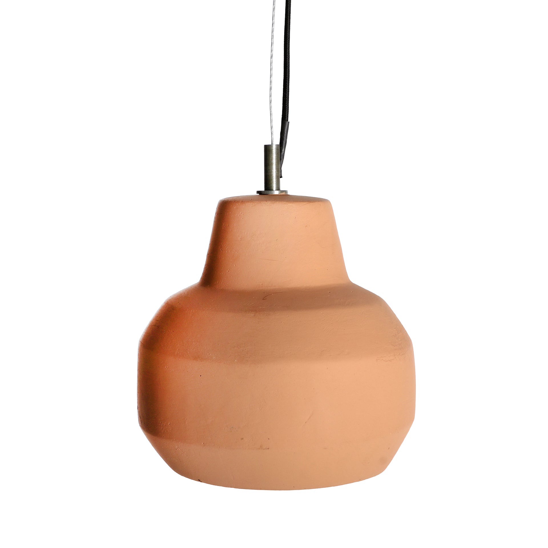 LAUZERTE CEILING LAMP