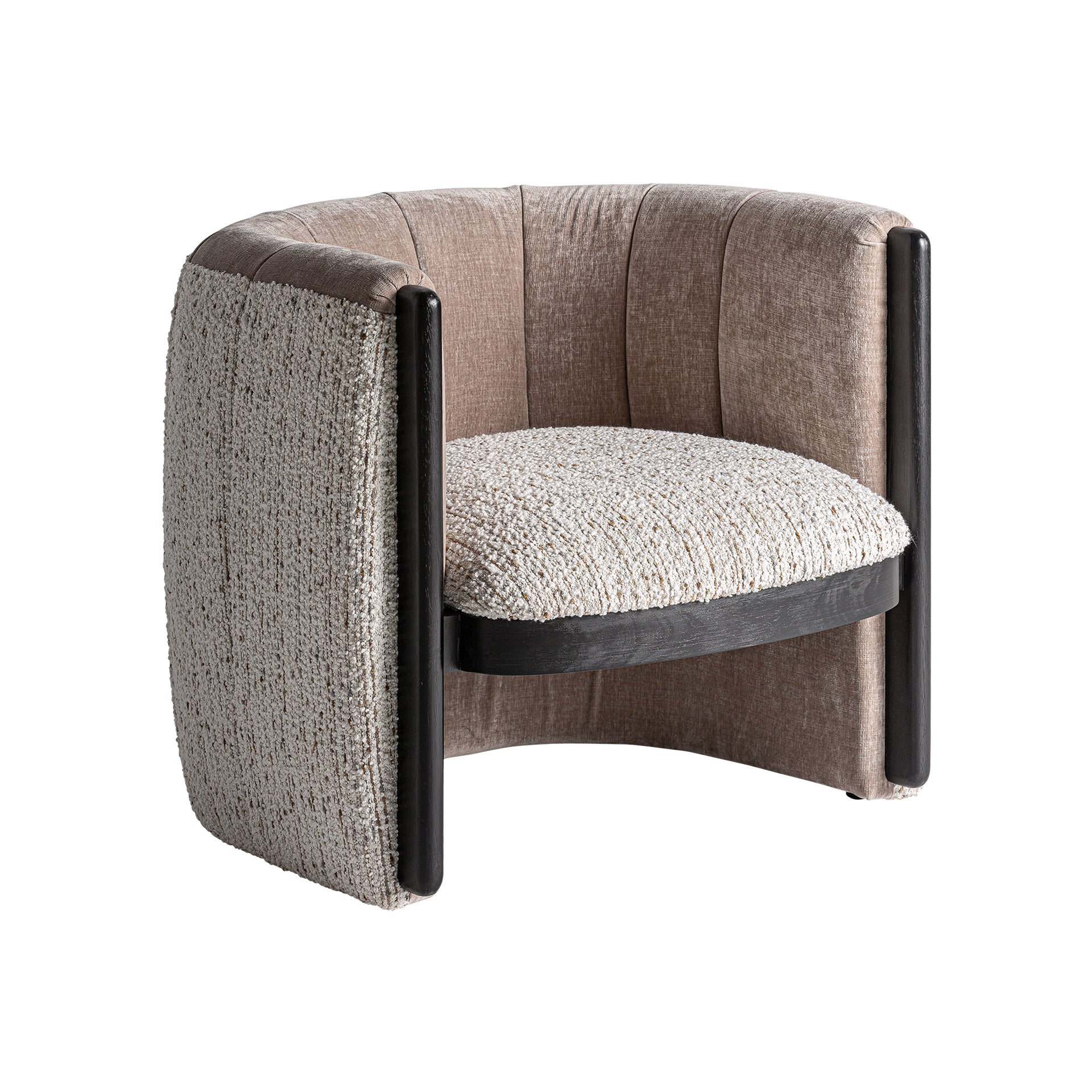 ERBACH ARMCHAIR