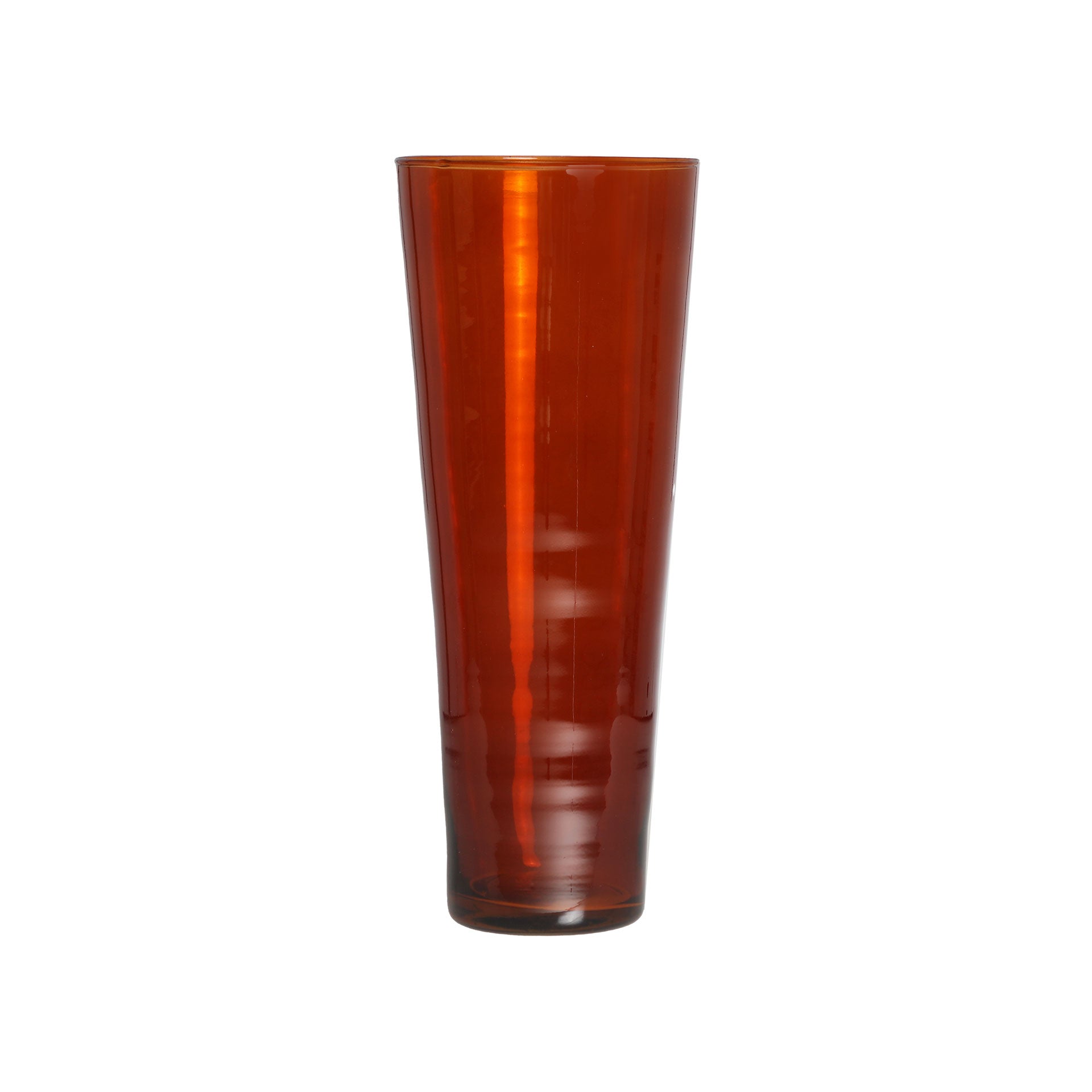 KITHA VASE