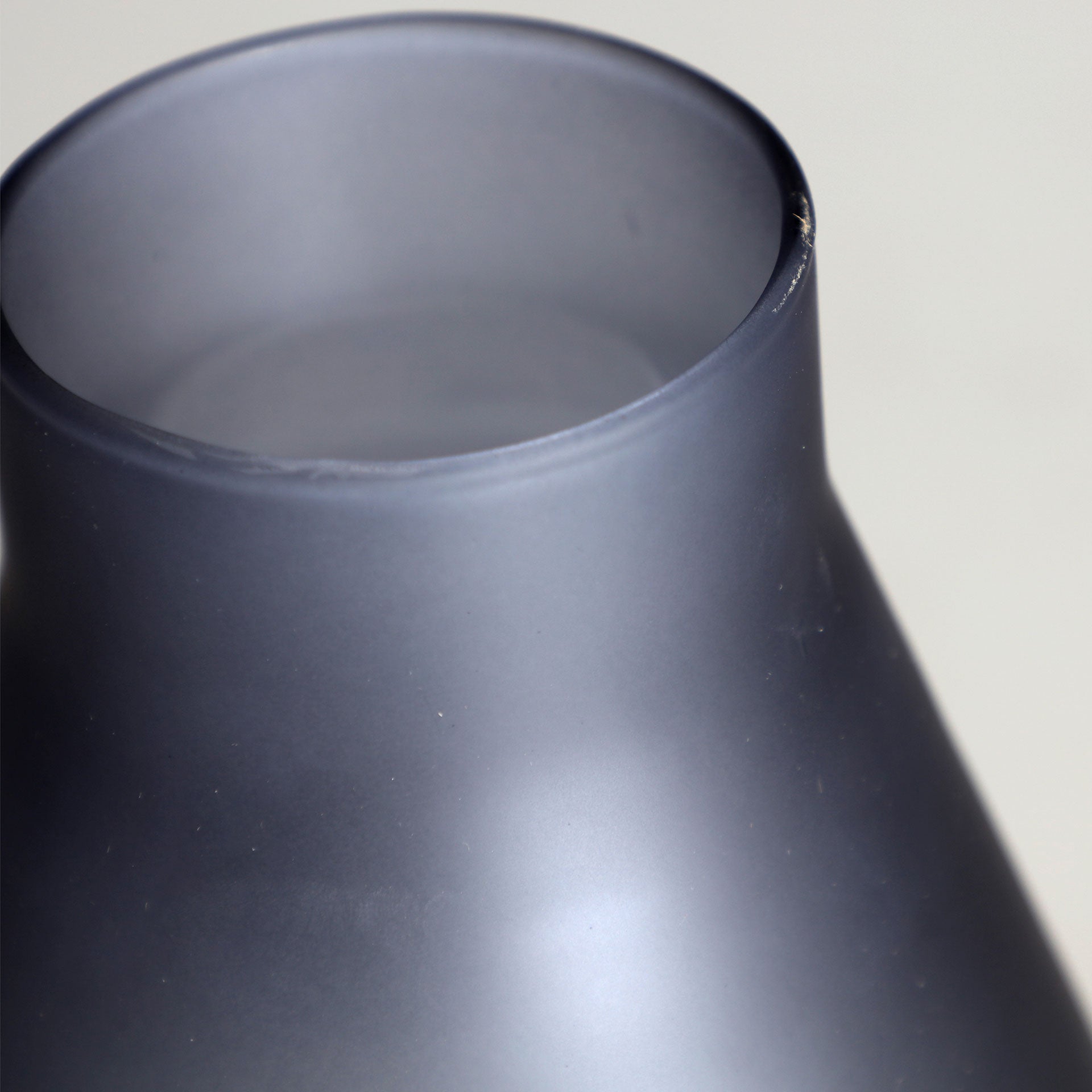 KALHE VASE