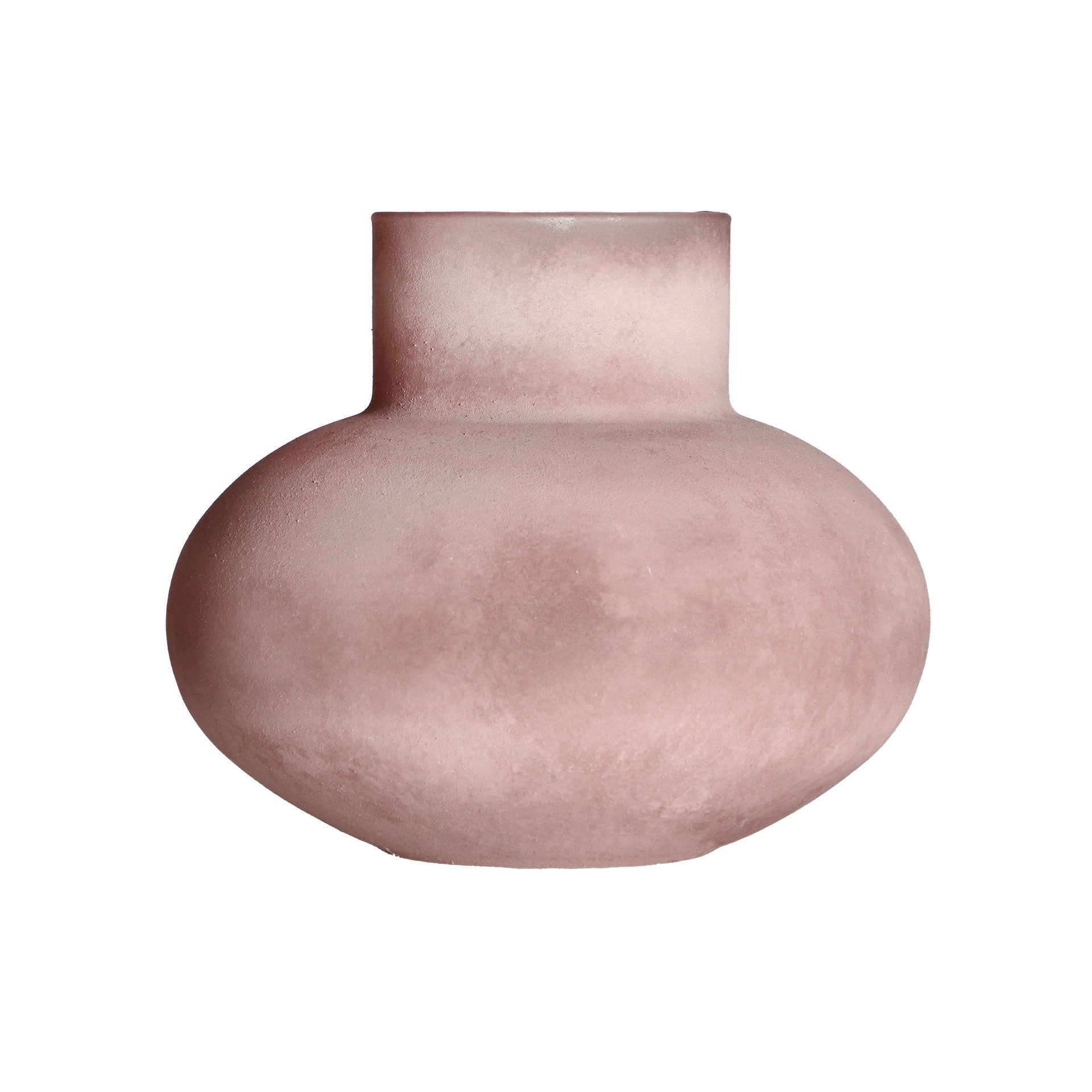 NAGYE VASE