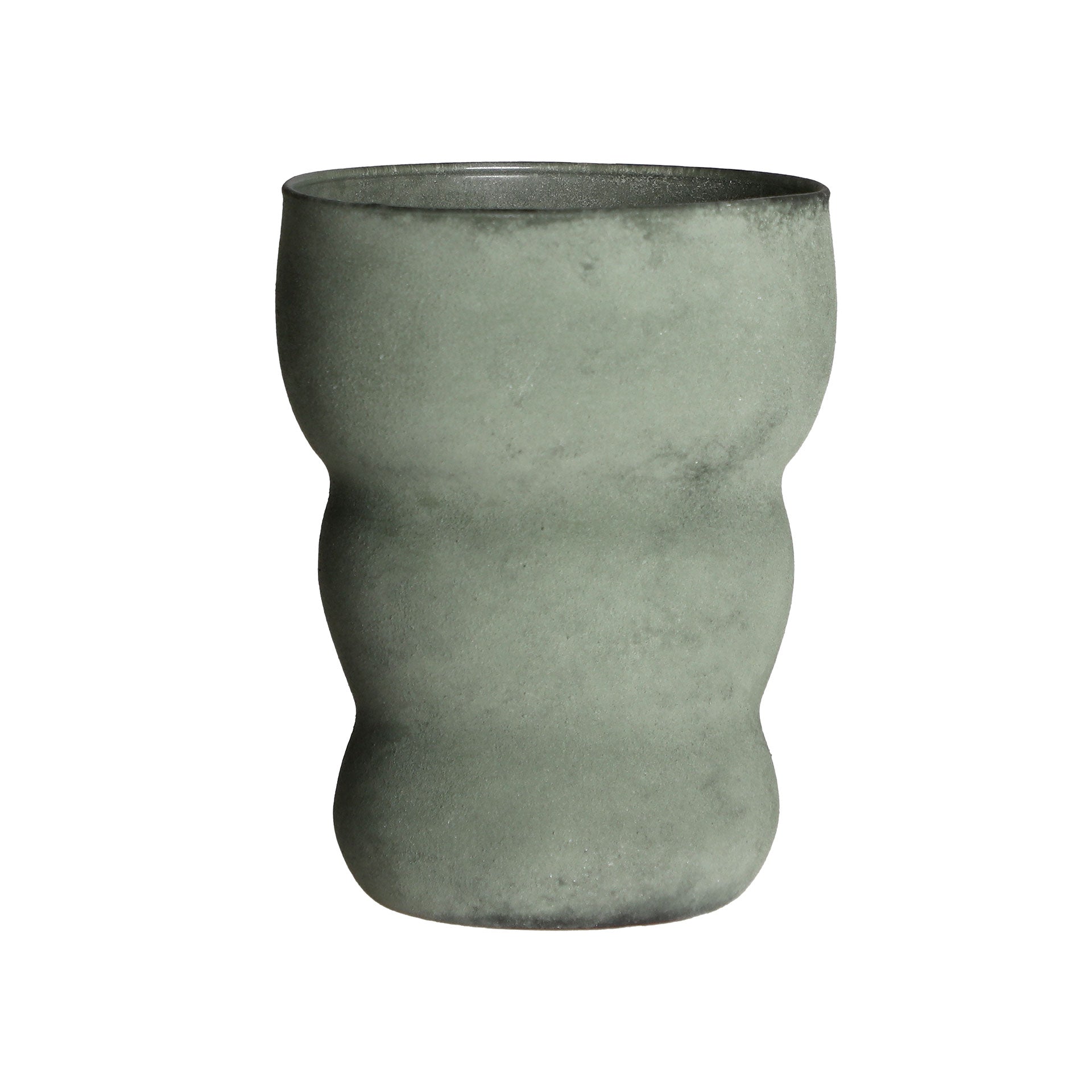 JEDA VASE