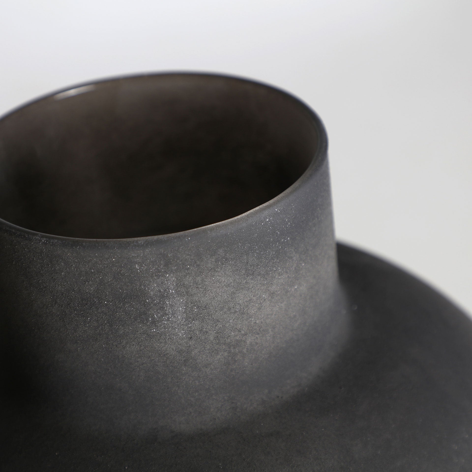 GHALEA VASE