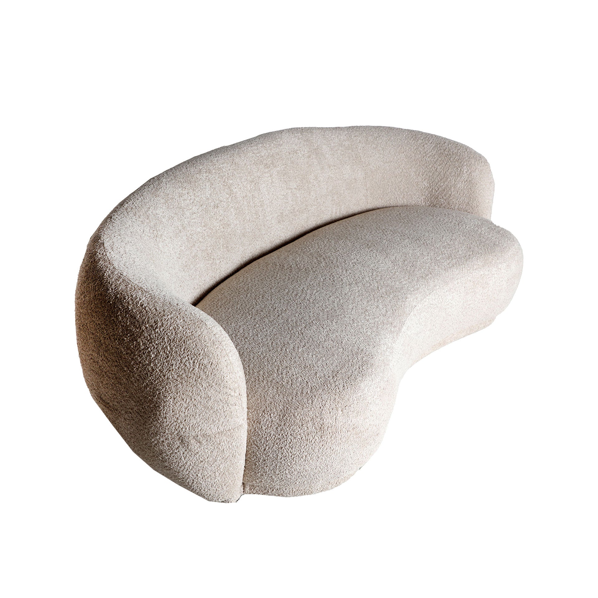 WILTHEN SOFA