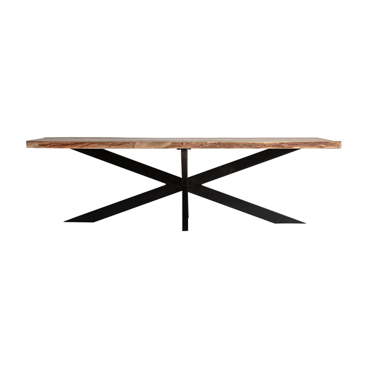 VIBORG DINING TABLE