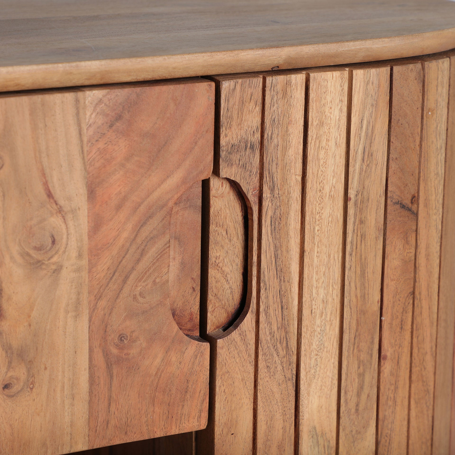 BLESLE BEDSIDE TABLE