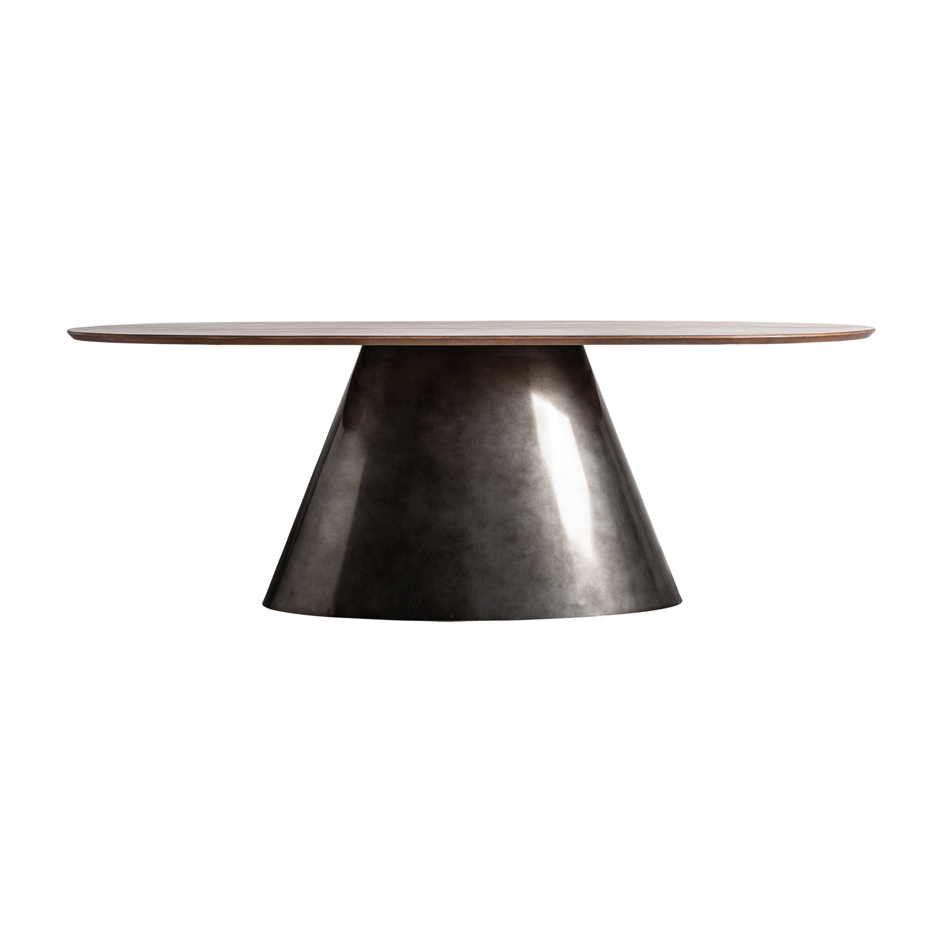 WARHEM DINING TABLE