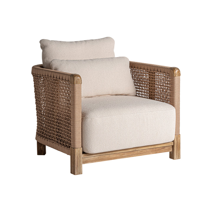 TRENA ARMCHAIR