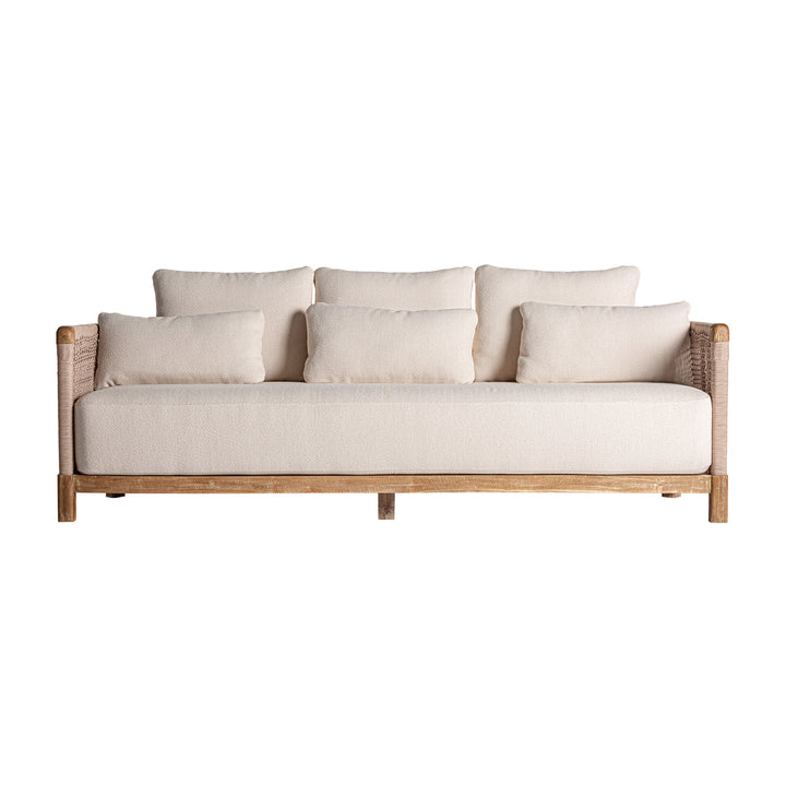 TRENA SOFA