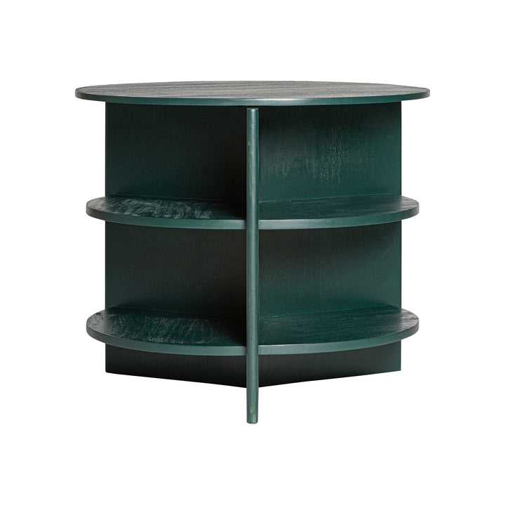 NARA SIDE TABLE