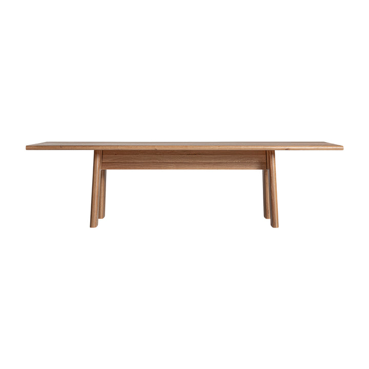 NARA DINING TABLE