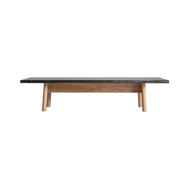 NARA COFFEE TABLE