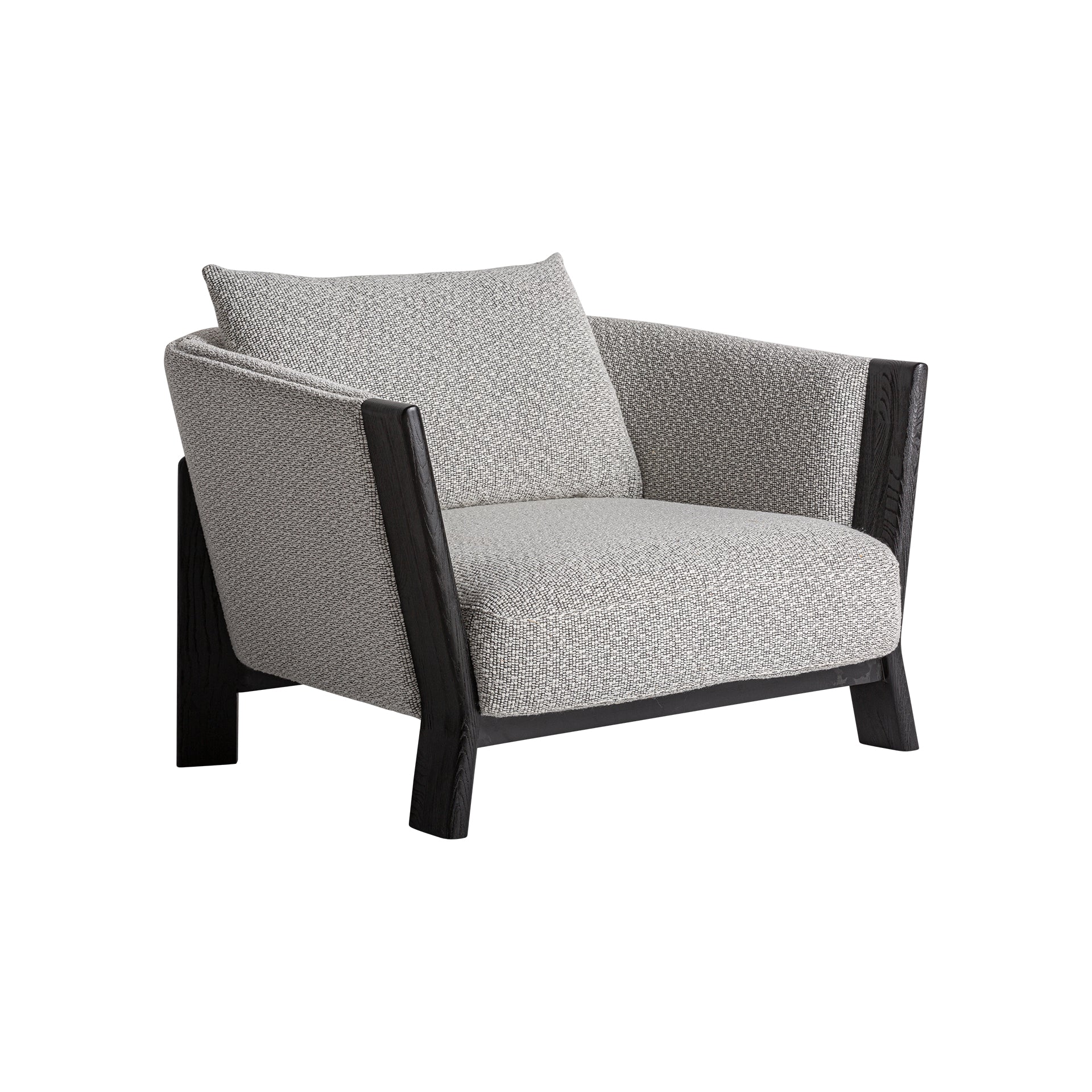 NARA ARMCHAIR