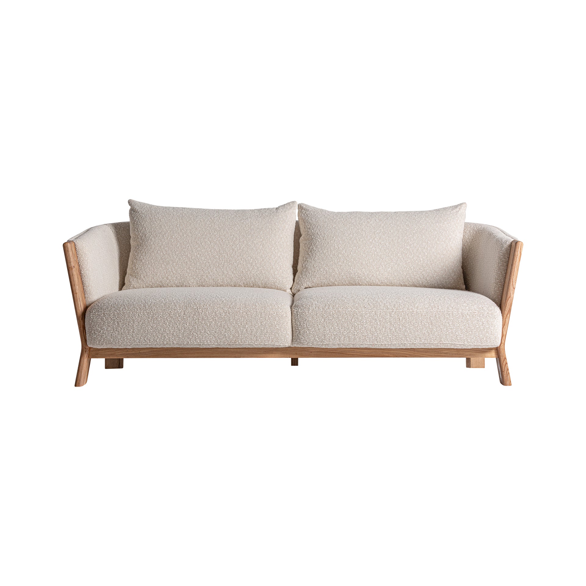 NARA SOFA