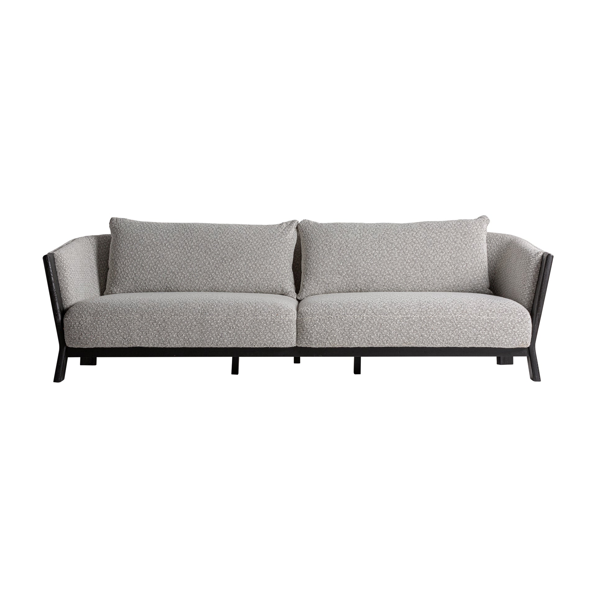 NARA SOFA