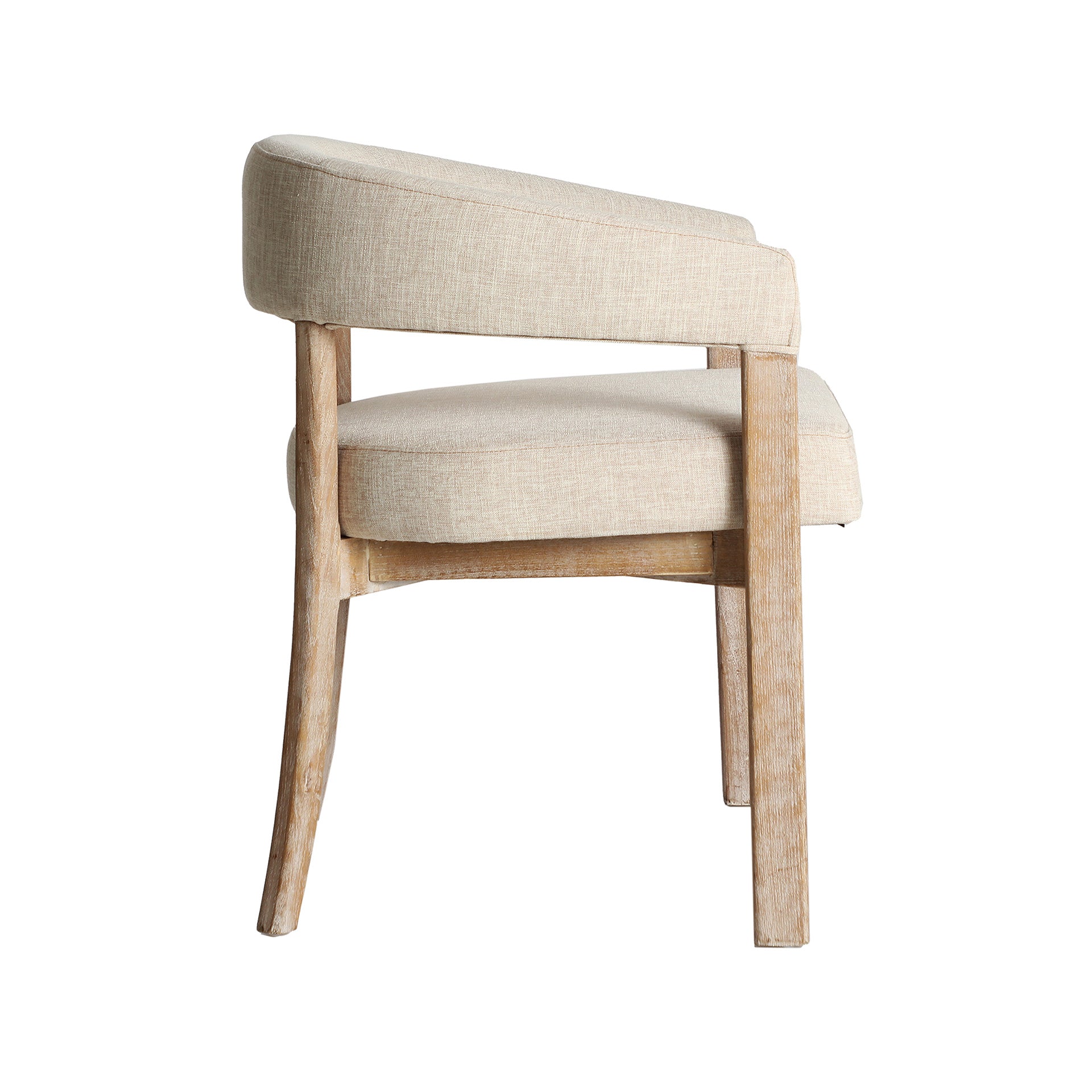 KAI CHAIR