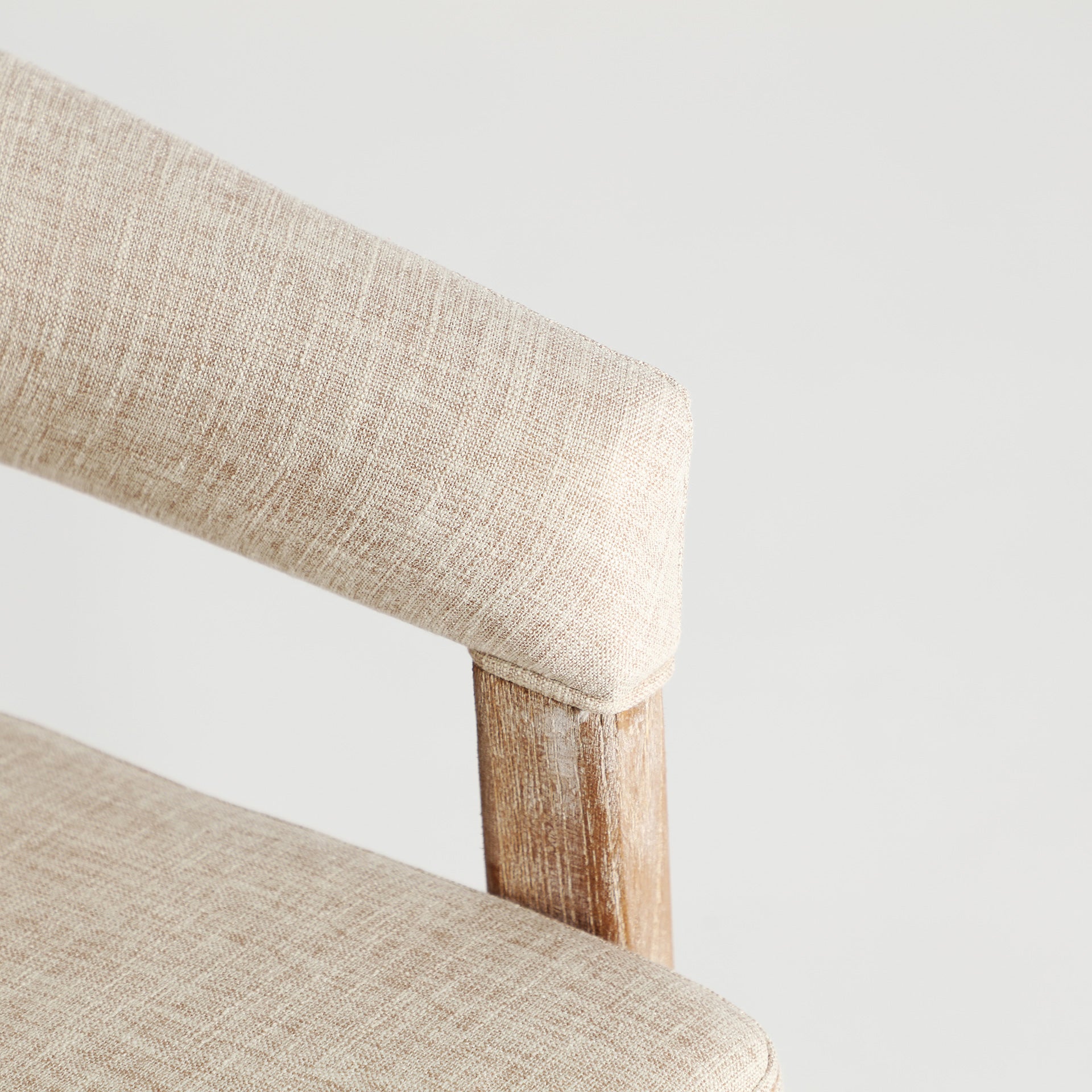 KAI CHAIR